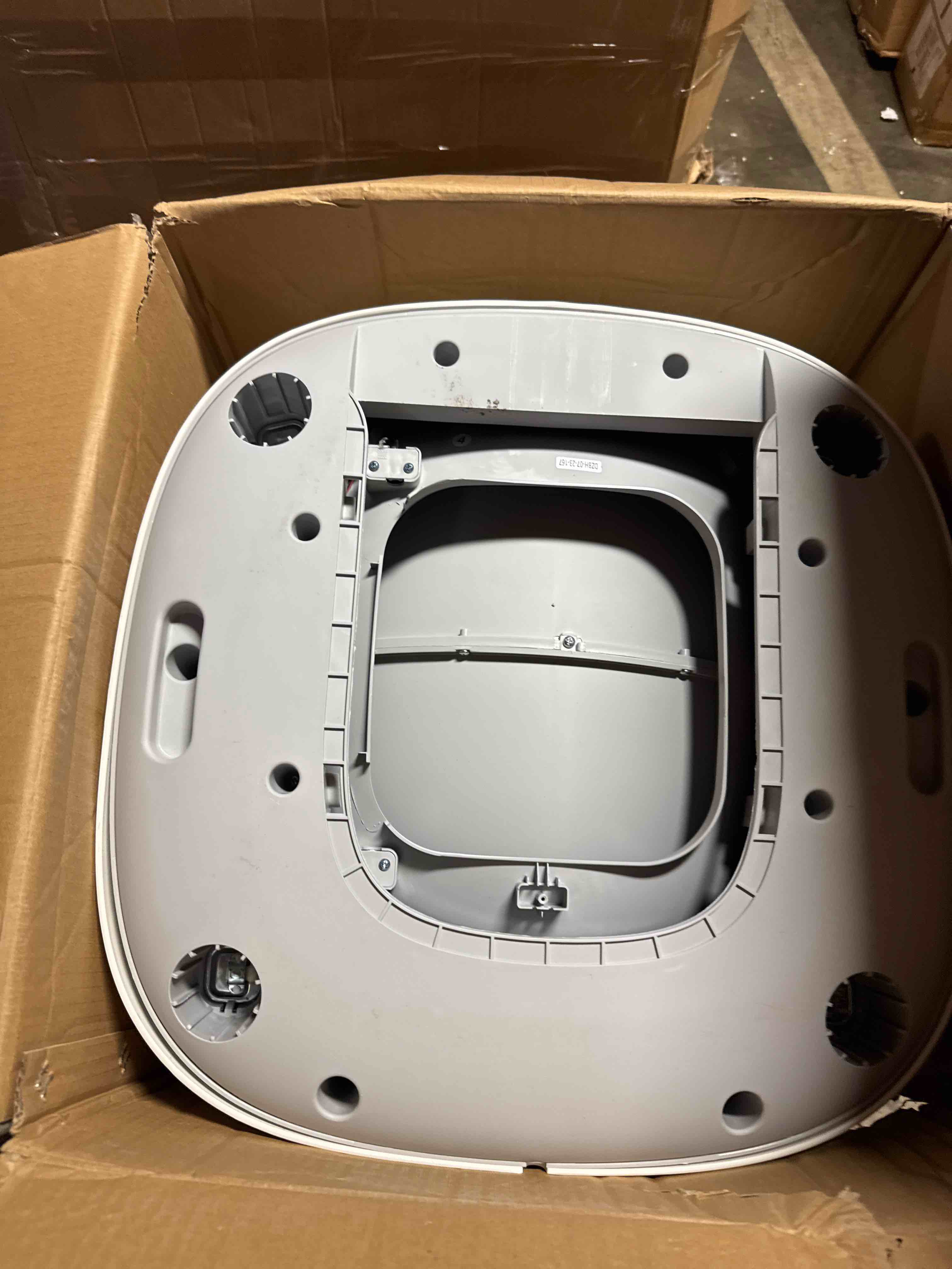 https://s3.amazonaws.com/lotting-images-prod/phillipi/TEA3370751_1753797052894.jpeg