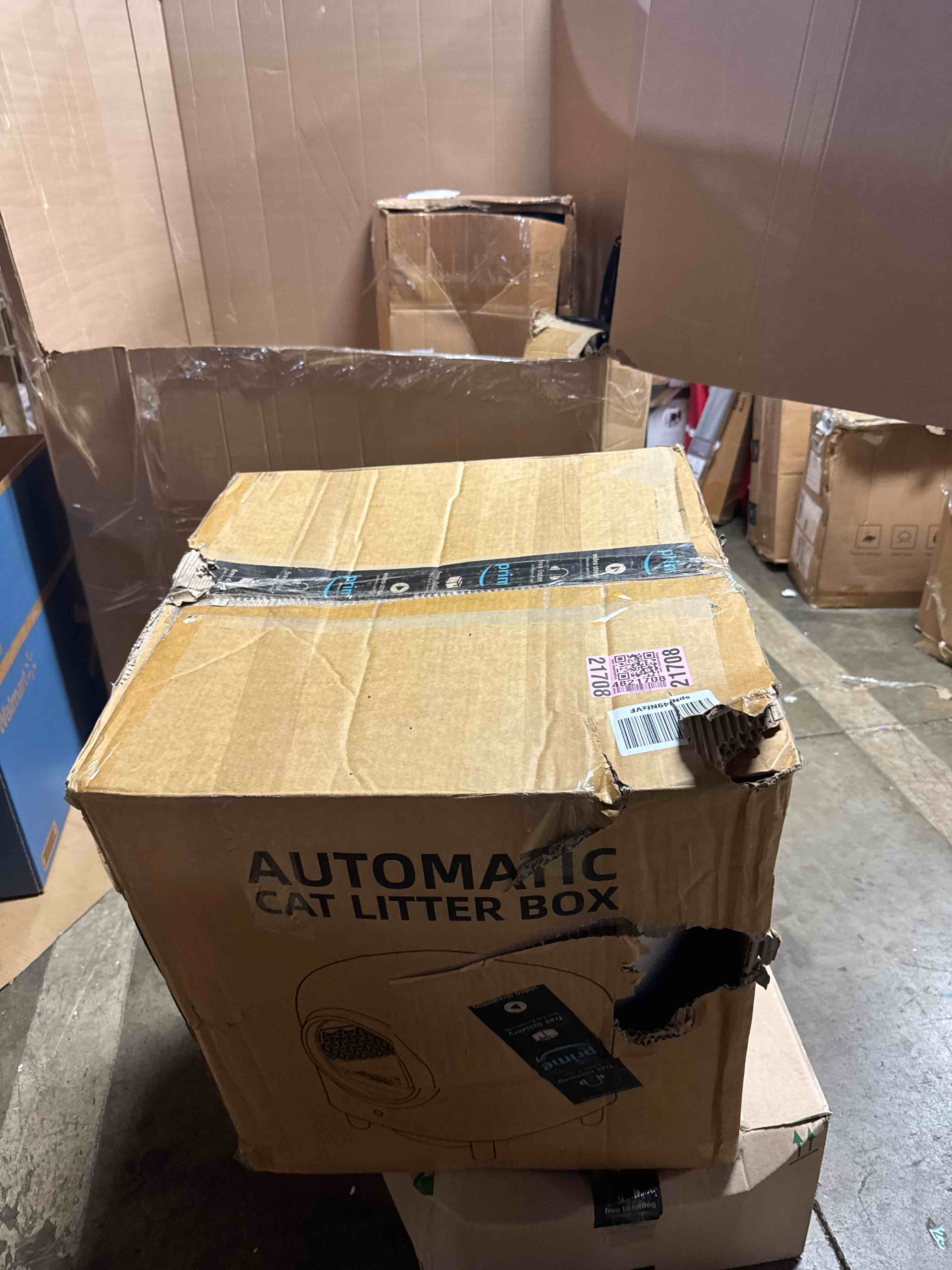 https://s3.amazonaws.com/lotting-images-prod/phillipi/TEA3370751_1753797079452.jpeg