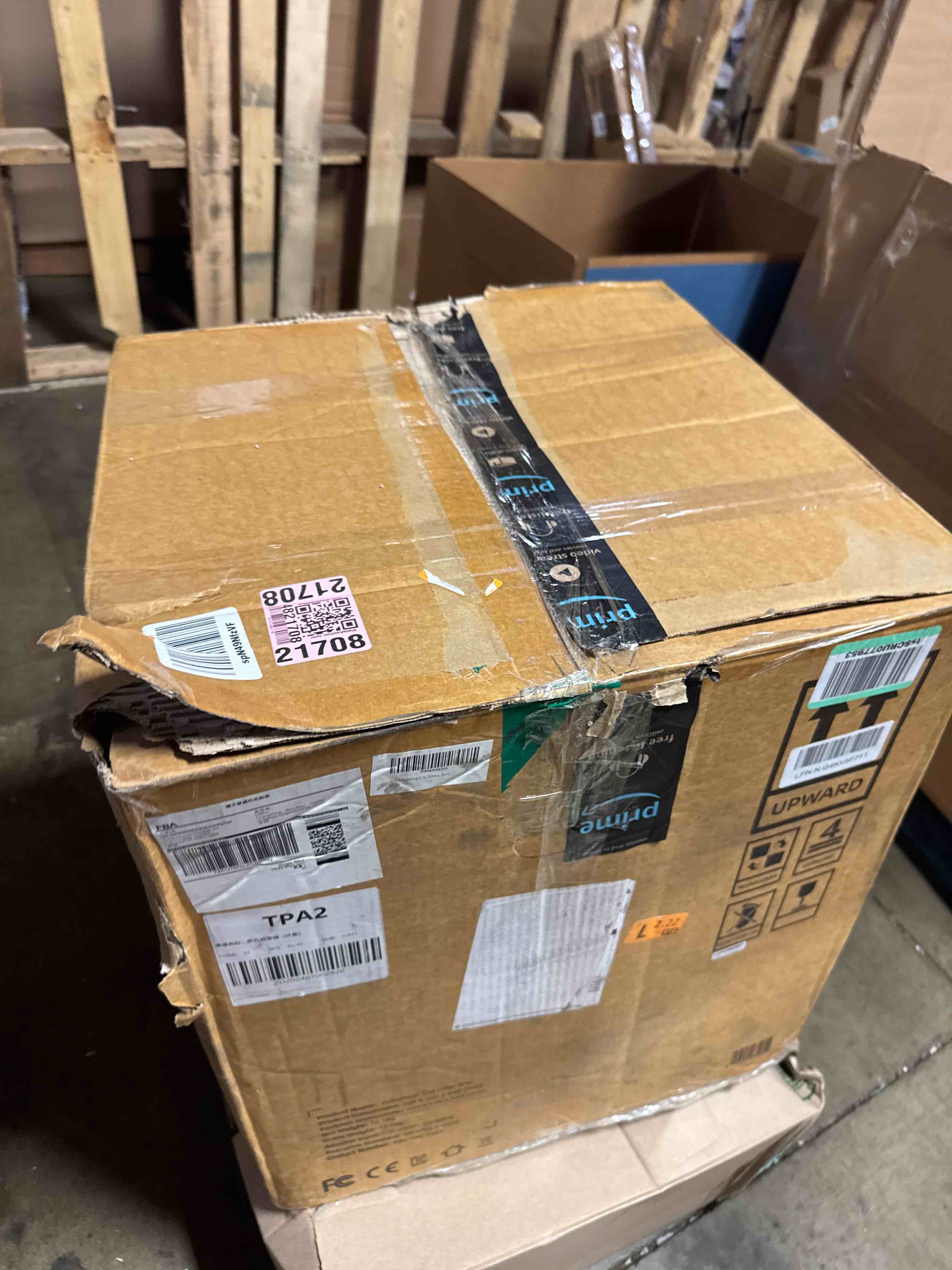 https://s3.amazonaws.com/lotting-images-prod/phillipi/TEA3370751_1753797081989.jpeg