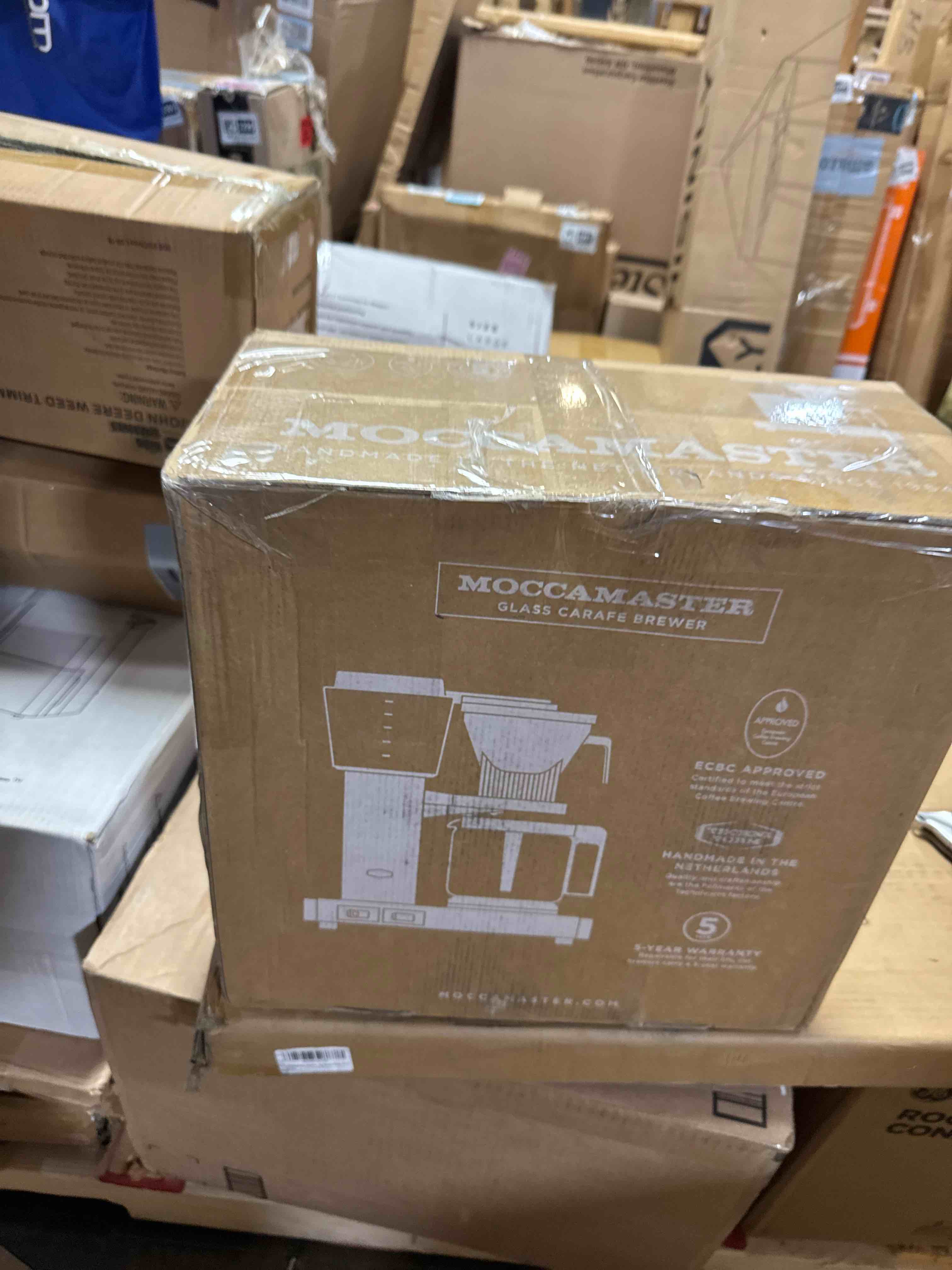 https://s3.amazonaws.com/lotting-images-prod/phillipi/TEA3370769_1753800602949.jpeg