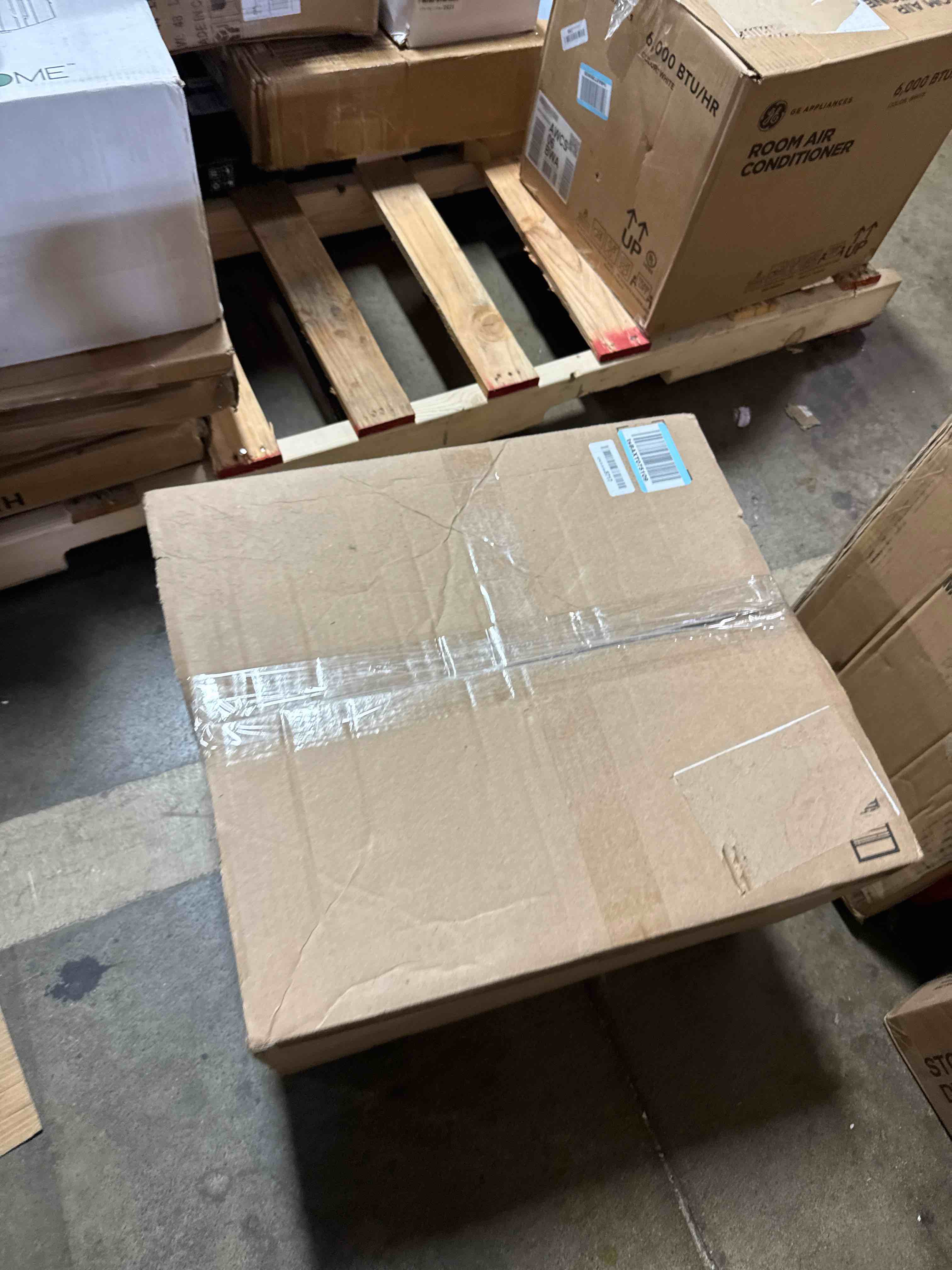 https://s3.amazonaws.com/lotting-images-prod/phillipi/TEA3370773_1753801224858.jpeg