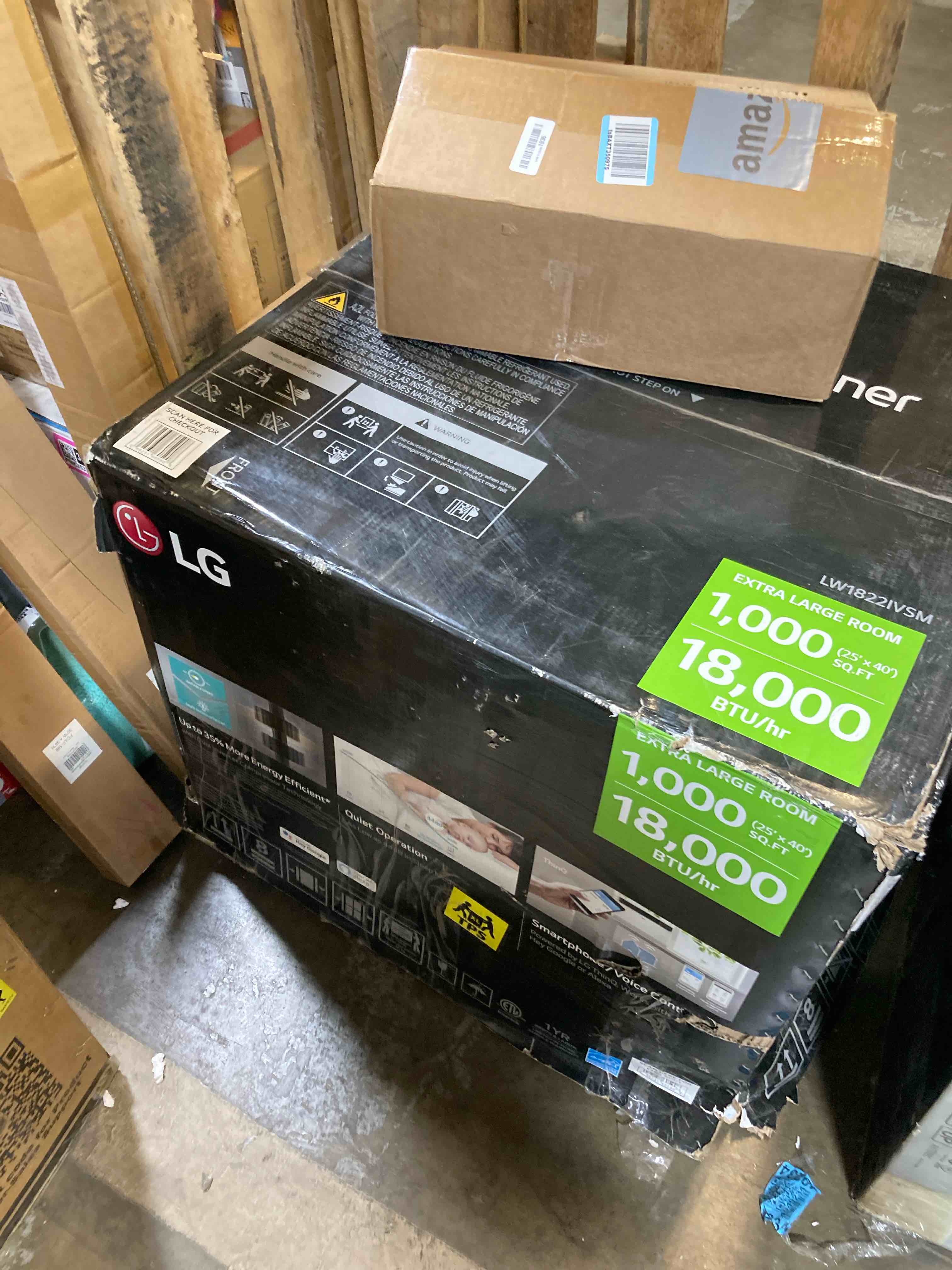 https://s3.amazonaws.com/lotting-images-prod/phillipi/TEA3370788_1753813963611.jpeg