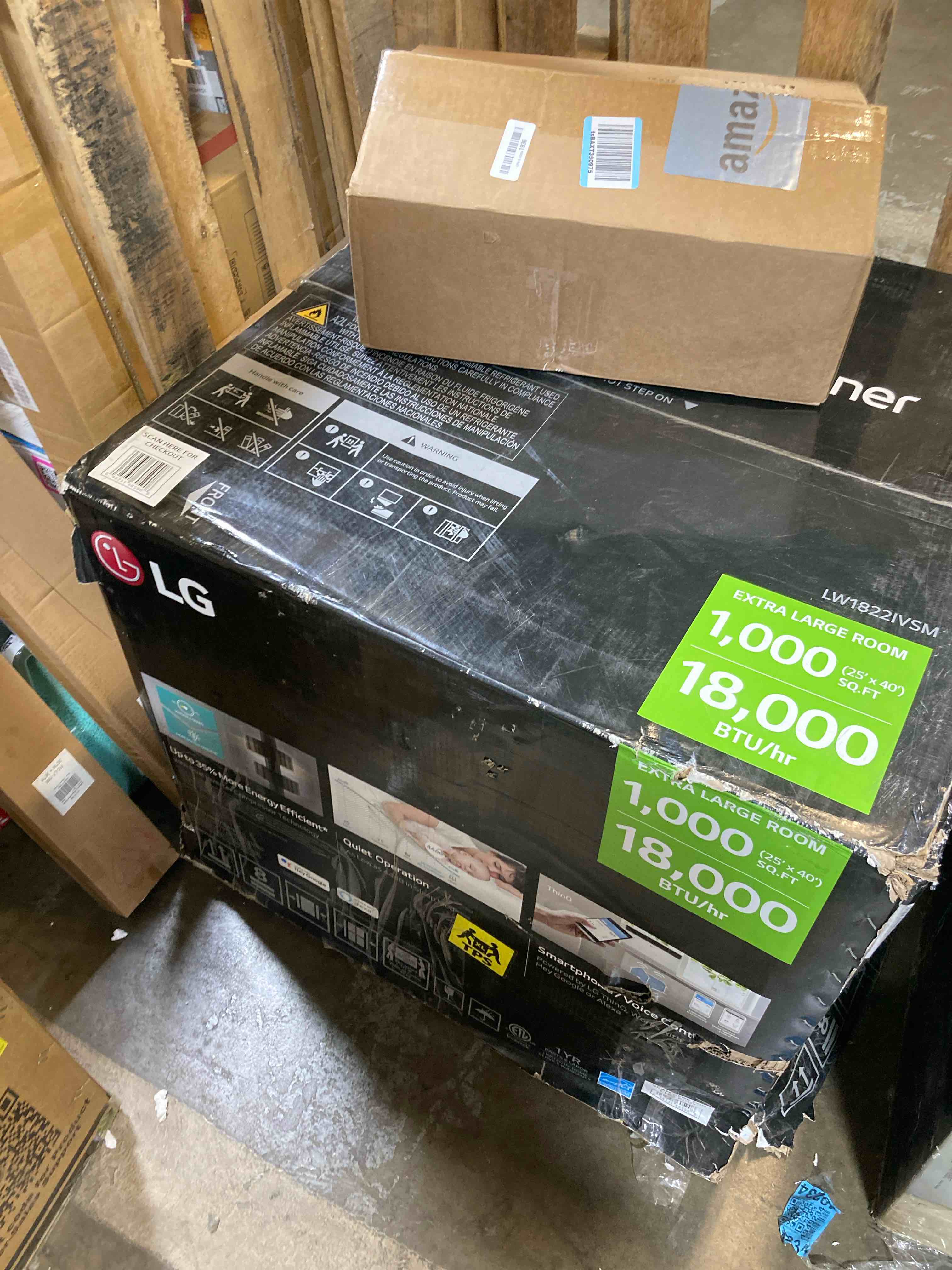 https://s3.amazonaws.com/lotting-images-prod/phillipi/TEA3370788_1753813964931.jpeg