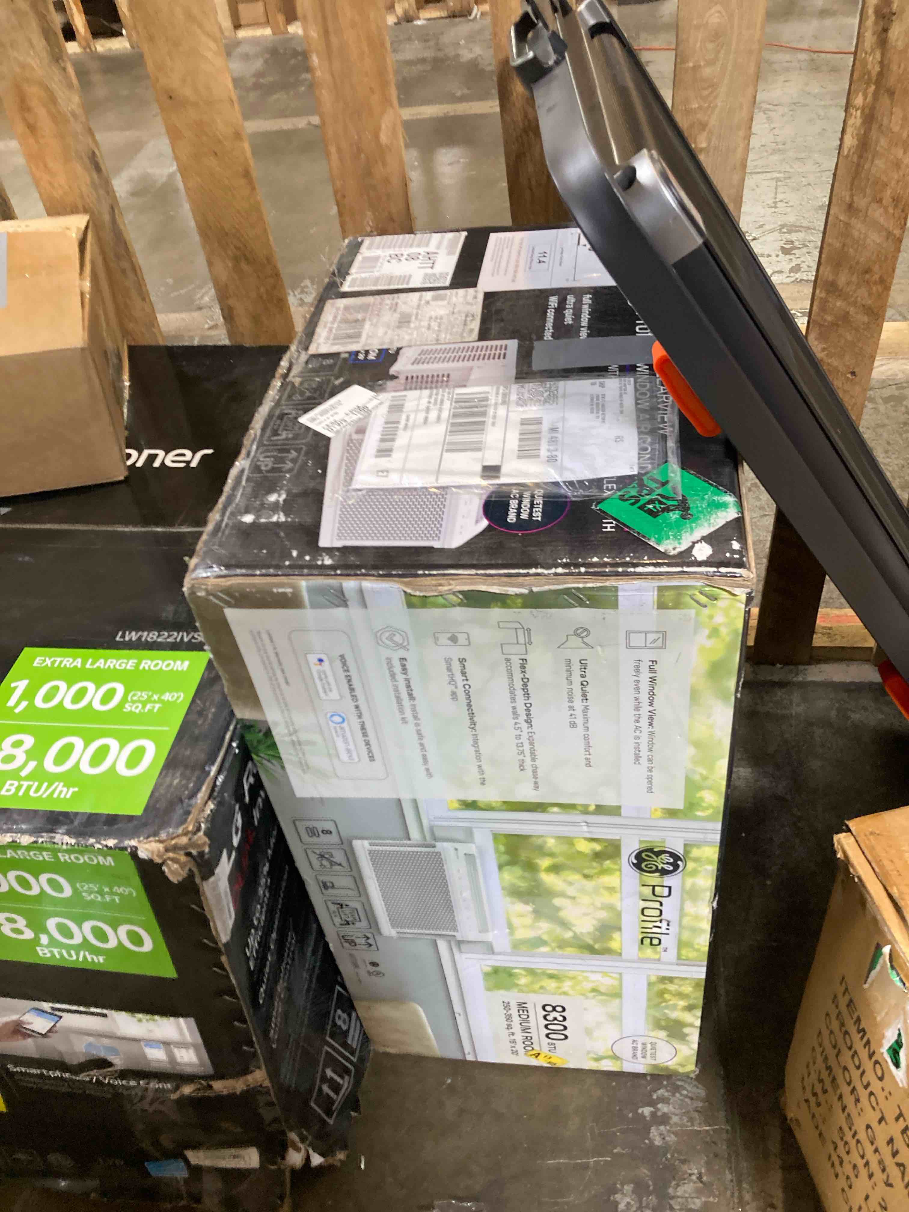 https://s3.amazonaws.com/lotting-images-prod/phillipi/TEA3370789_1753814083732.jpeg