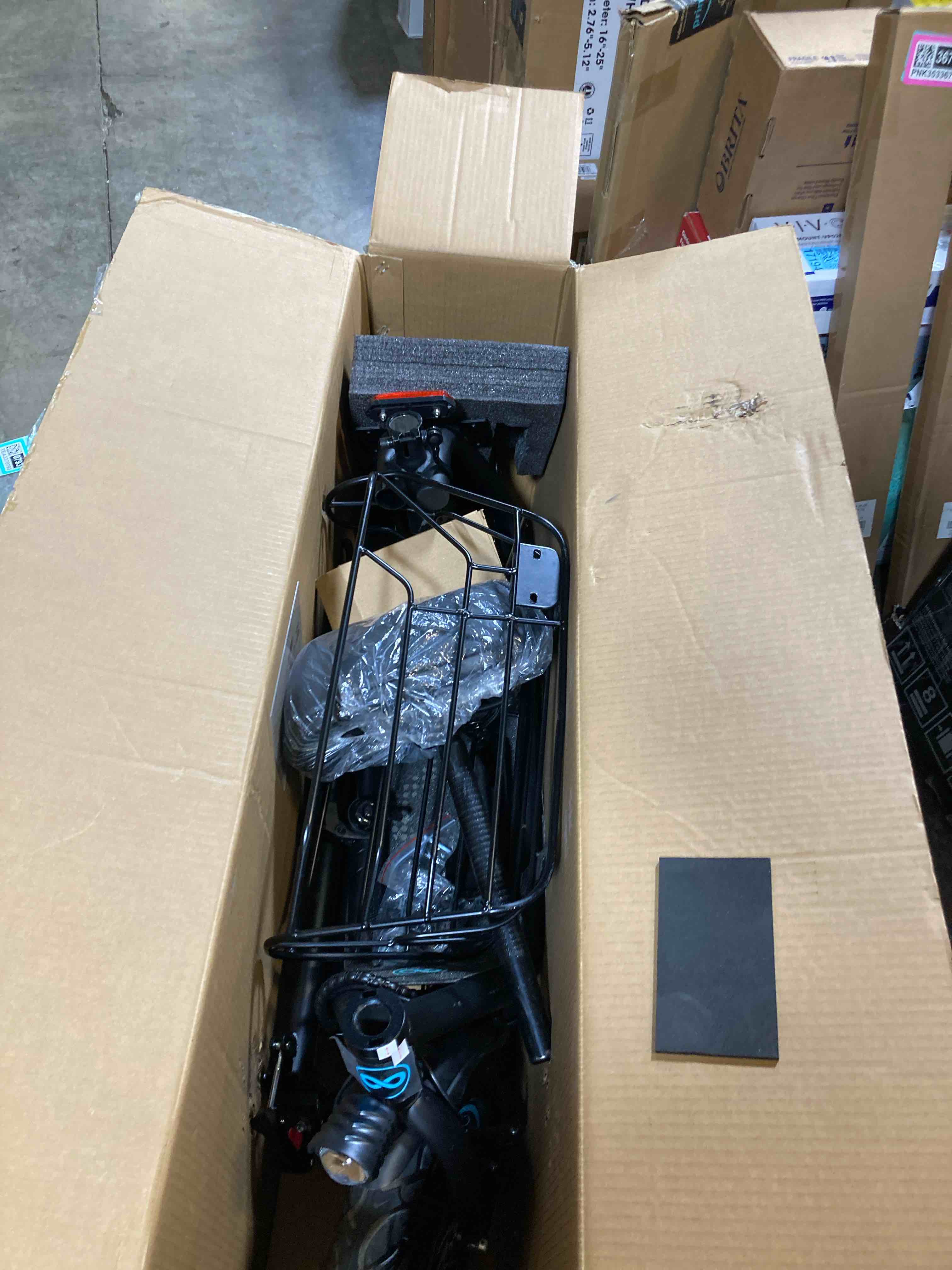 https://s3.amazonaws.com/lotting-images-prod/phillipi/TEA3370791_1753815395472.jpeg
