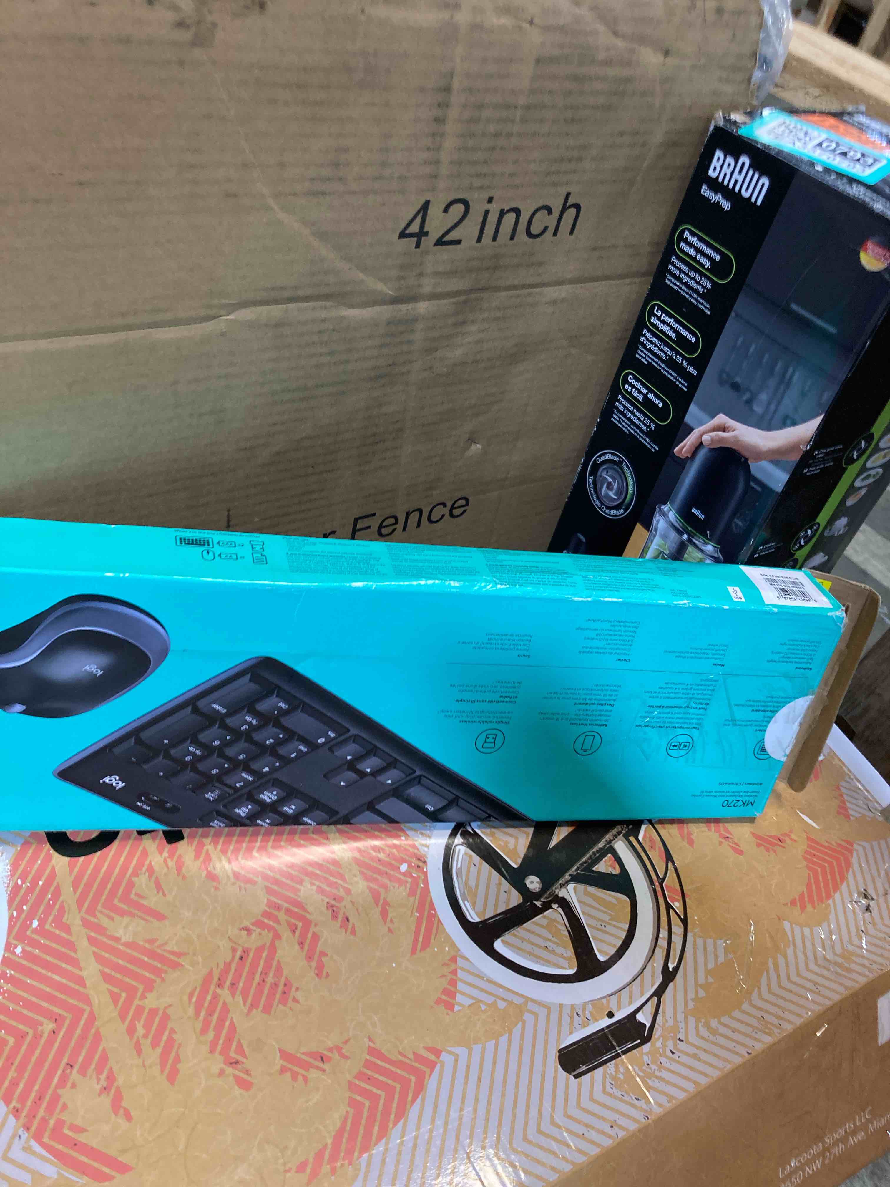 https://s3.amazonaws.com/lotting-images-prod/phillipi/TEA3370794_1753815915611.jpeg
