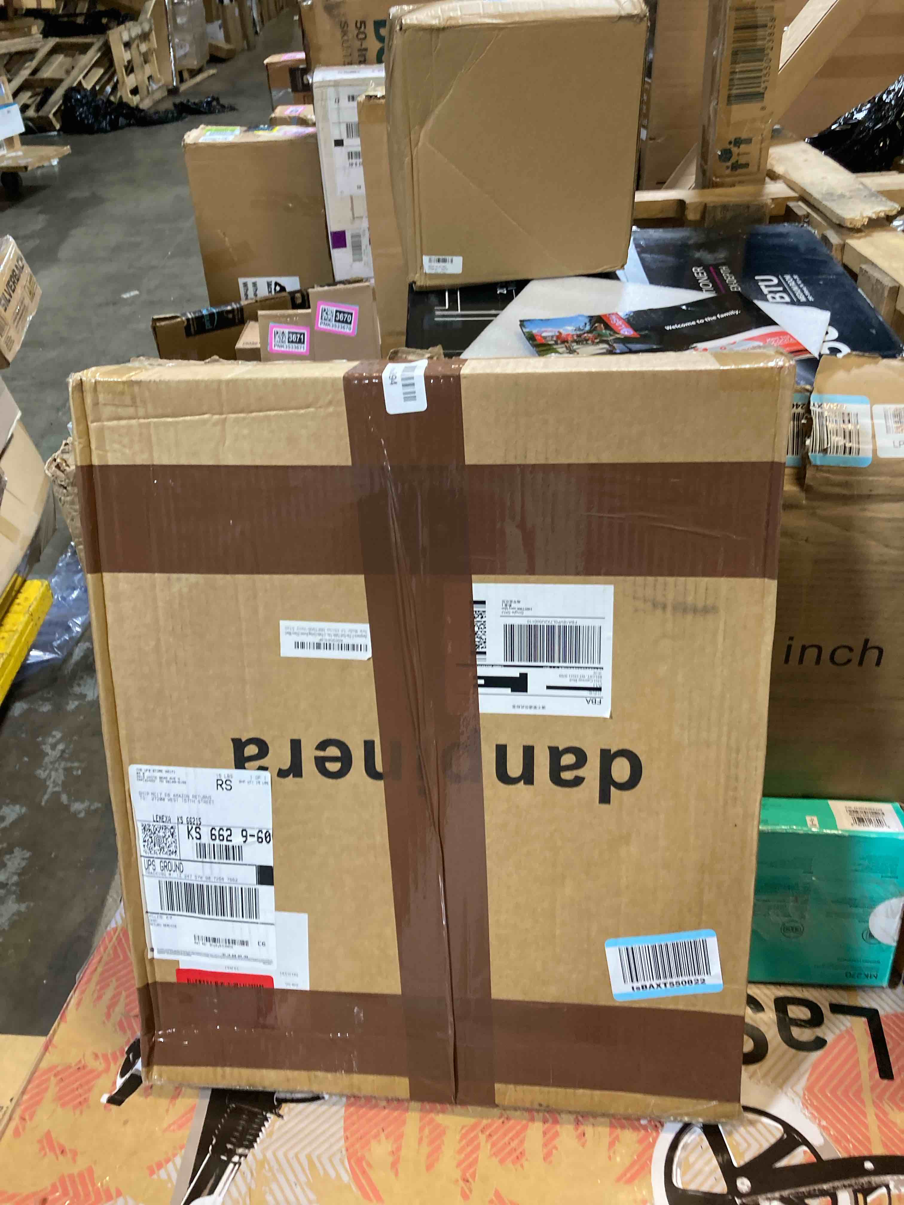 https://s3.amazonaws.com/lotting-images-prod/phillipi/TEA3370795_1753815975792.jpeg