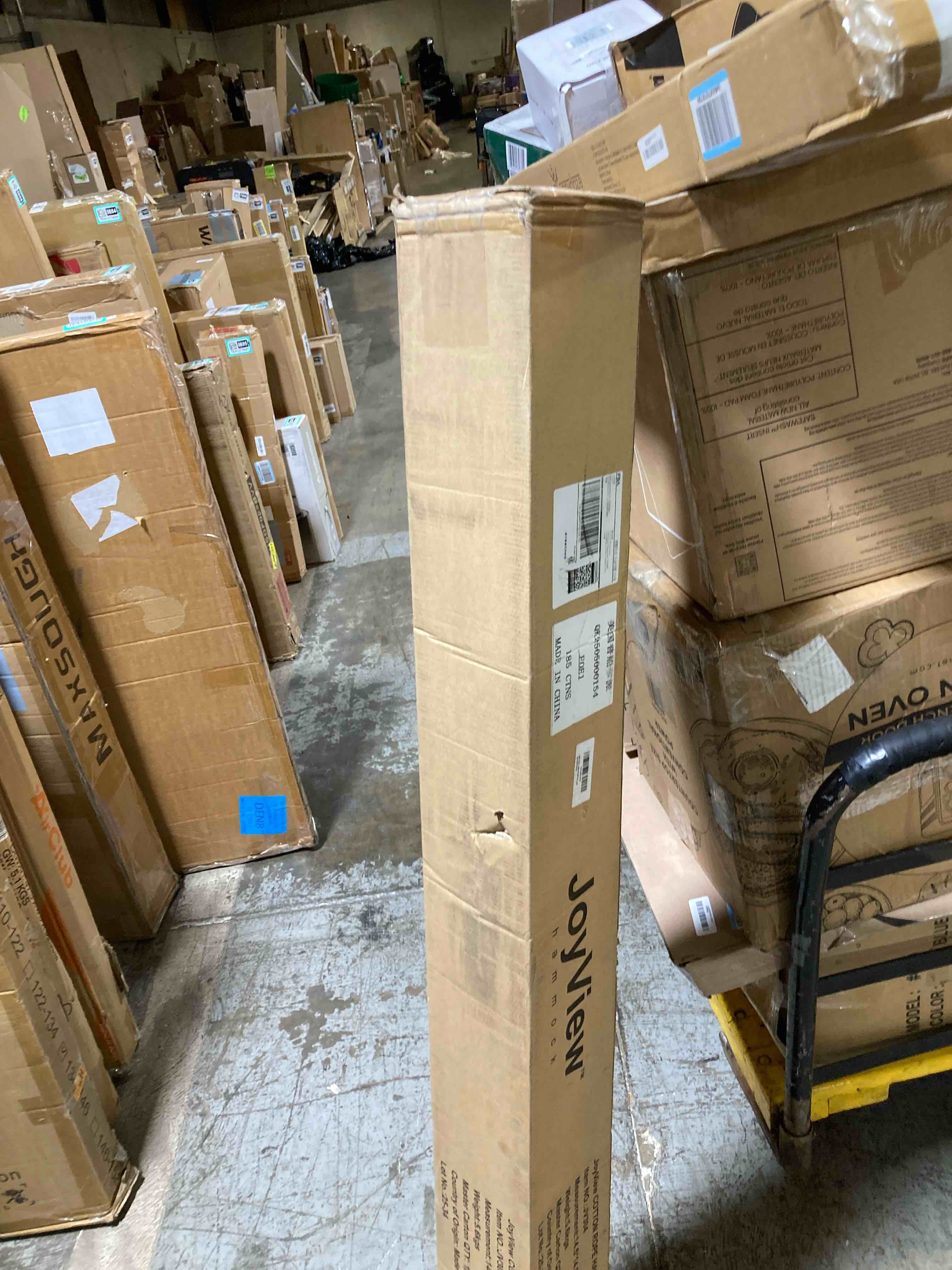https://s3.amazonaws.com/lotting-images-prod/phillipi/TEA3370797_1753816236084.jpeg