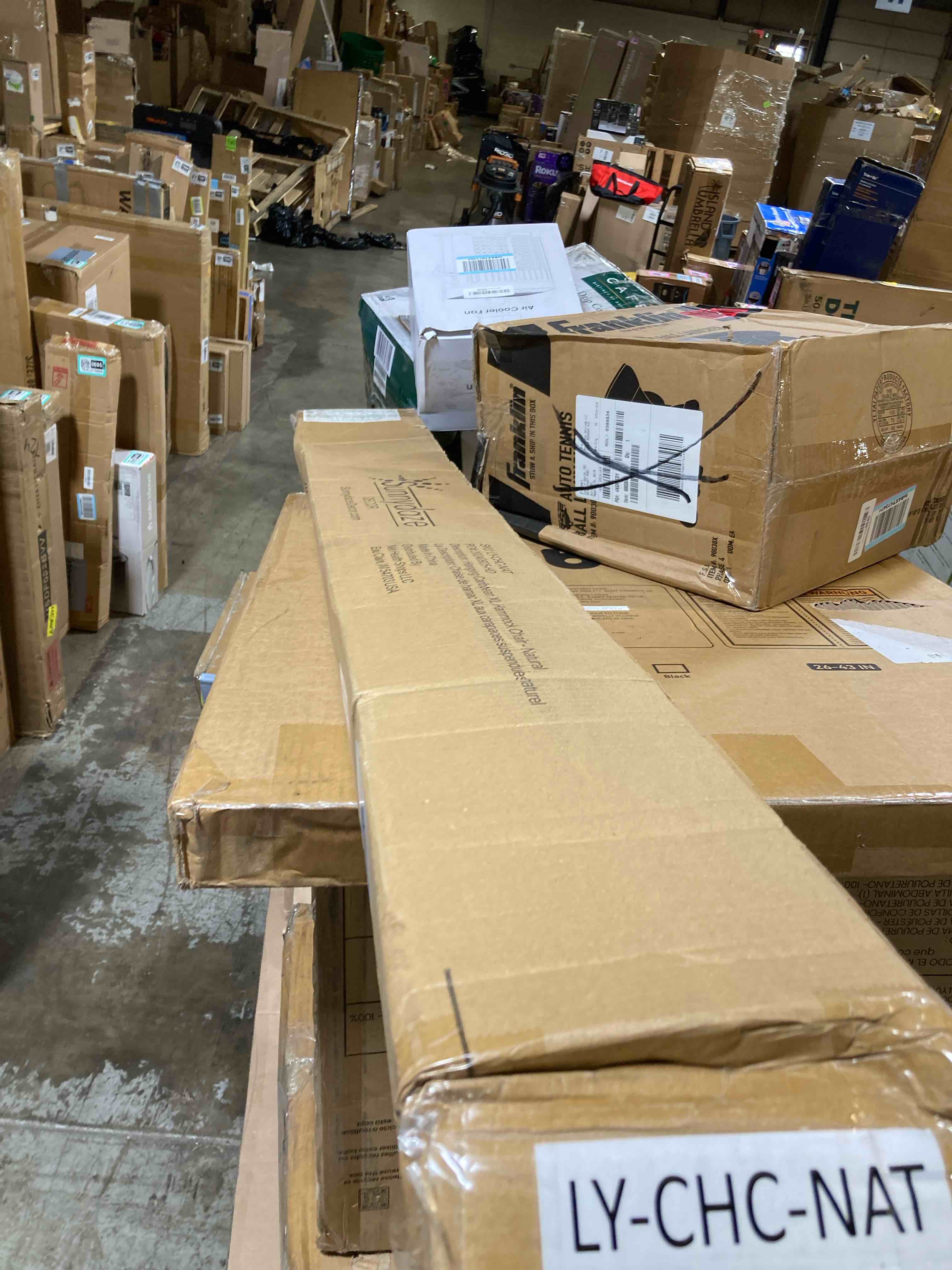 https://s3.amazonaws.com/lotting-images-prod/phillipi/TEA3370798_1753816298792.jpeg