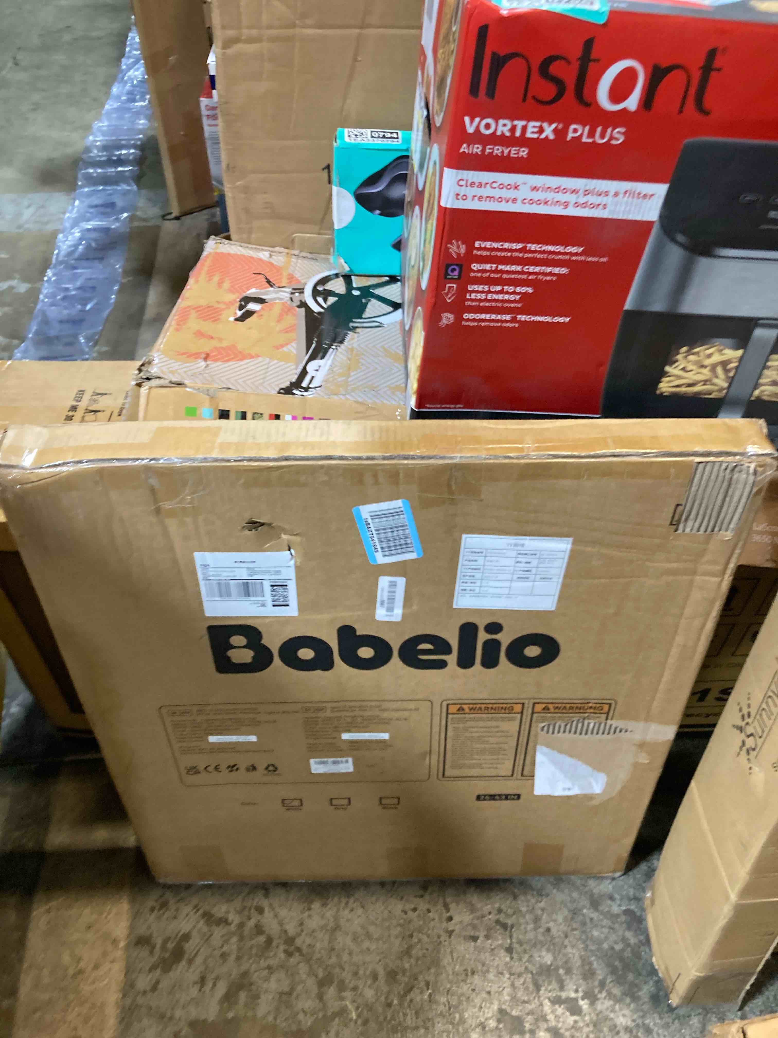 https://s3.amazonaws.com/lotting-images-prod/phillipi/TEA3370799_1753816397930.jpeg