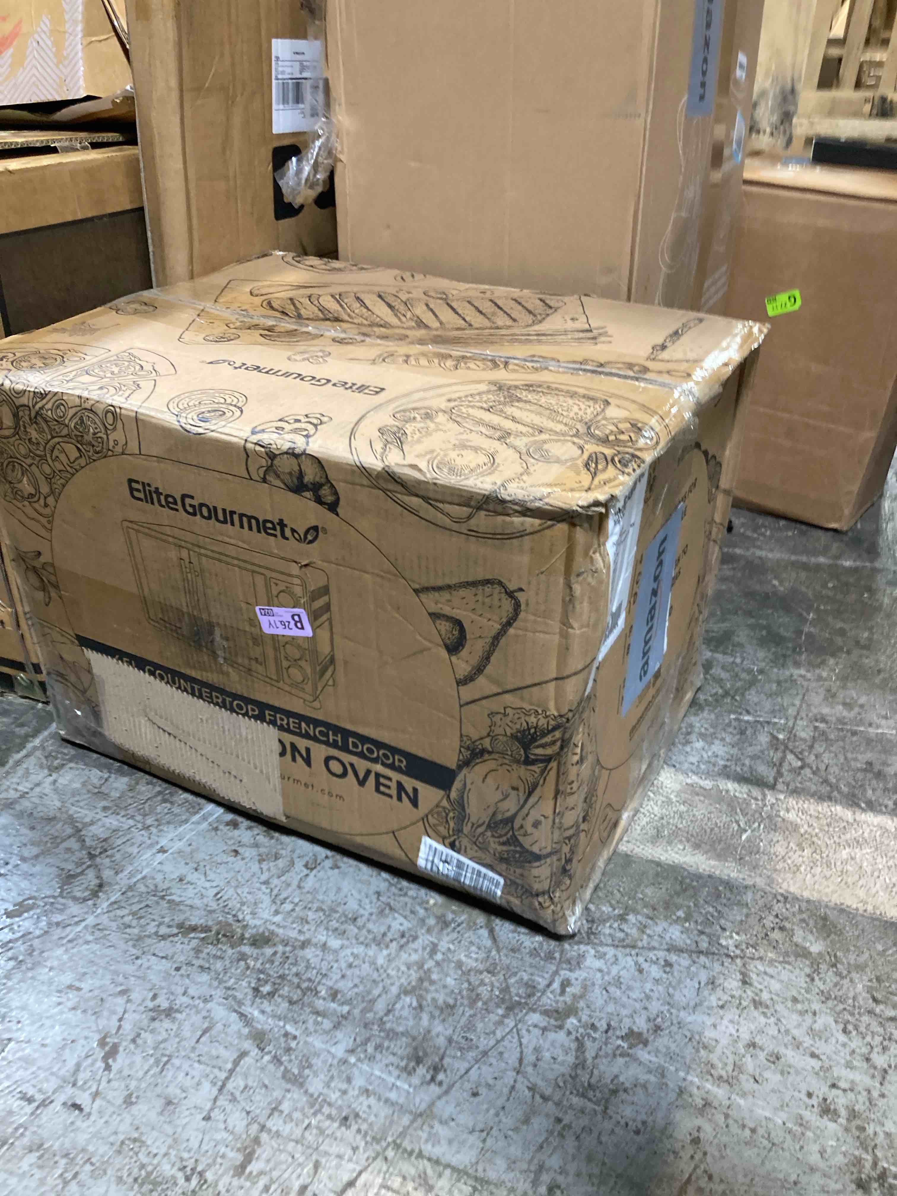 https://s3.amazonaws.com/lotting-images-prod/phillipi/TEA3370801_1753817267442.jpeg