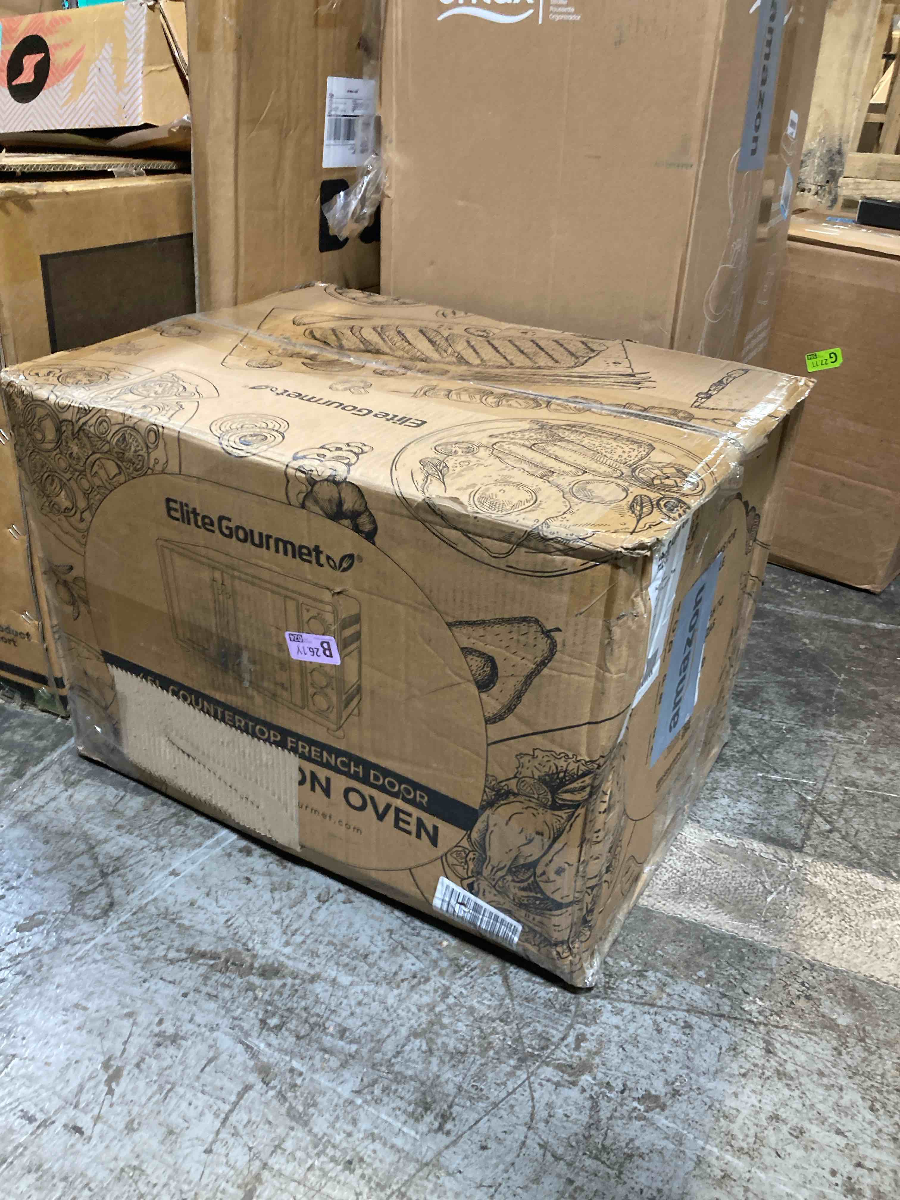 https://s3.amazonaws.com/lotting-images-prod/phillipi/TEA3370801_1753817268493.jpeg