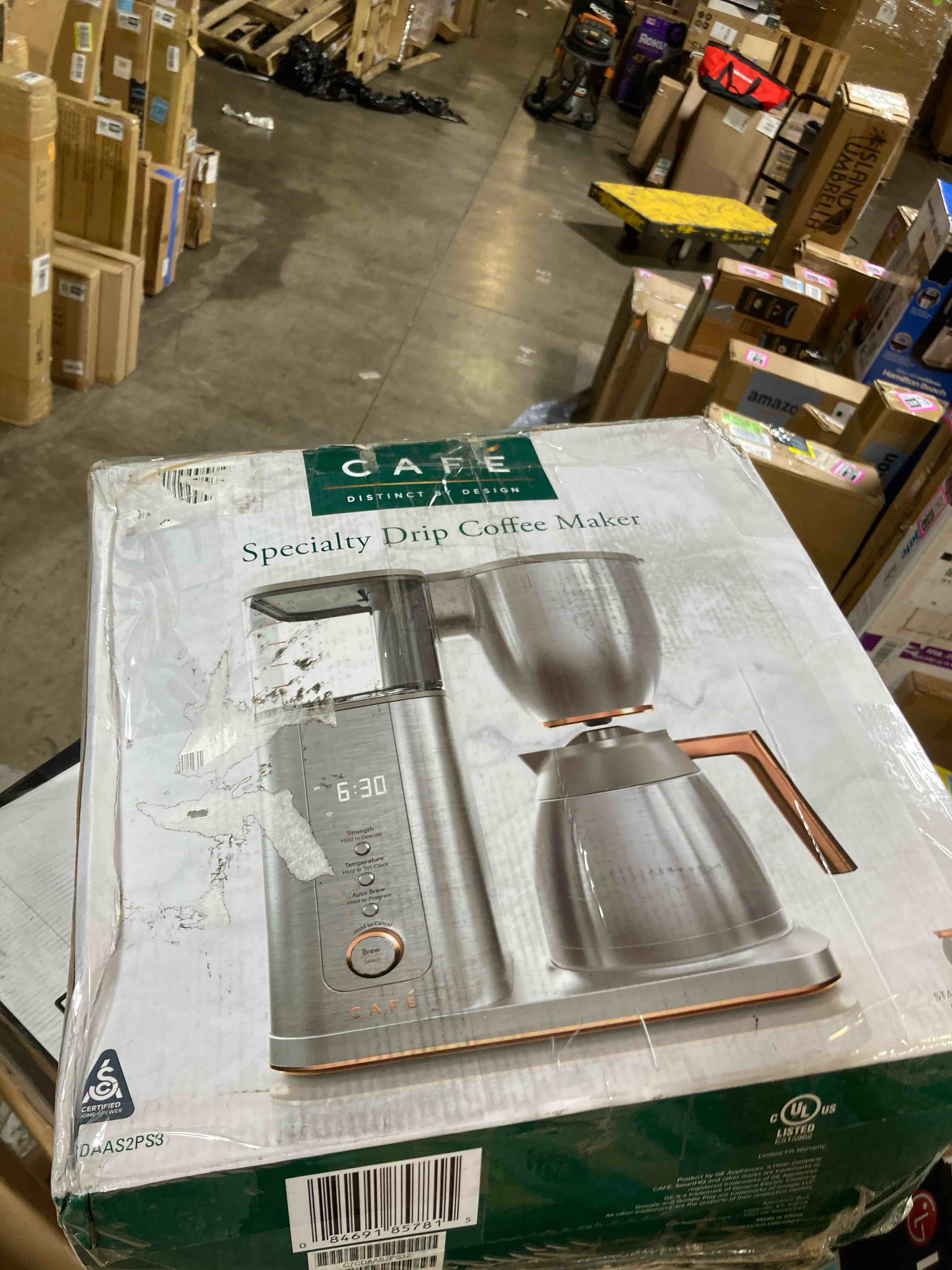 https://s3.amazonaws.com/lotting-images-prod/phillipi/TEA3370802_1753817314337.jpeg