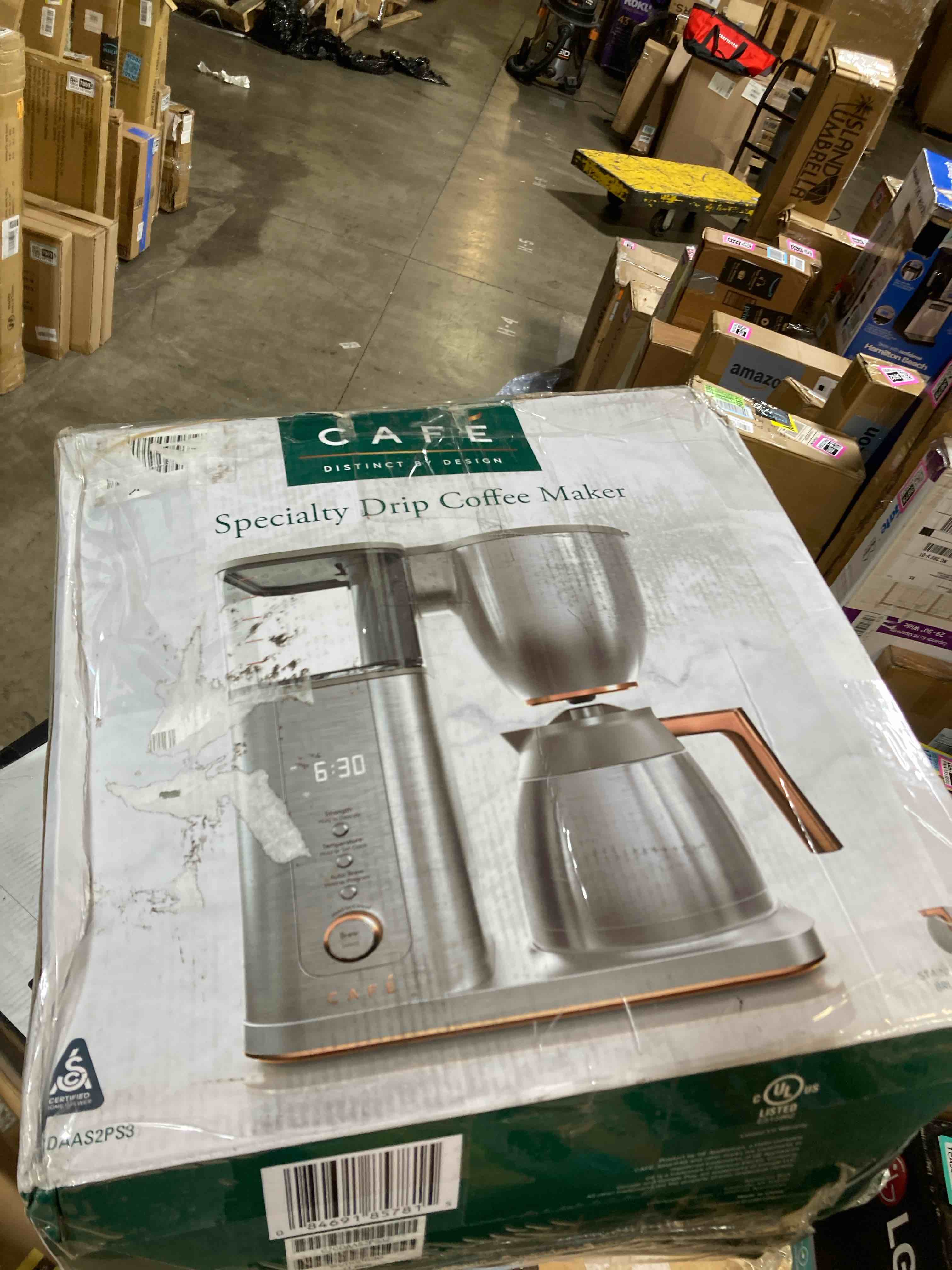 https://s3.amazonaws.com/lotting-images-prod/phillipi/TEA3370802_1753817315255.jpeg