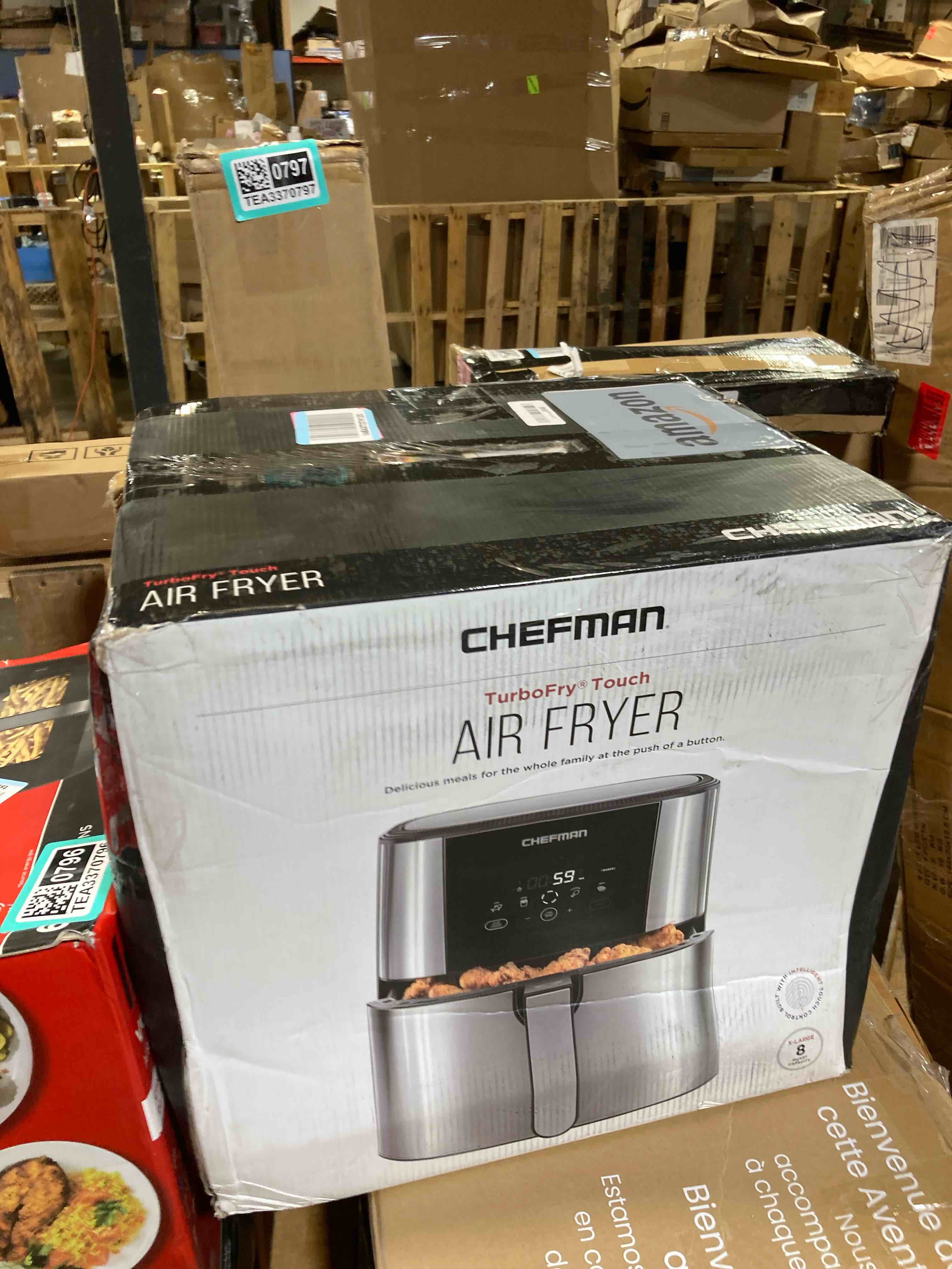 https://s3.amazonaws.com/lotting-images-prod/phillipi/TEA3370803_1753817367715.jpeg