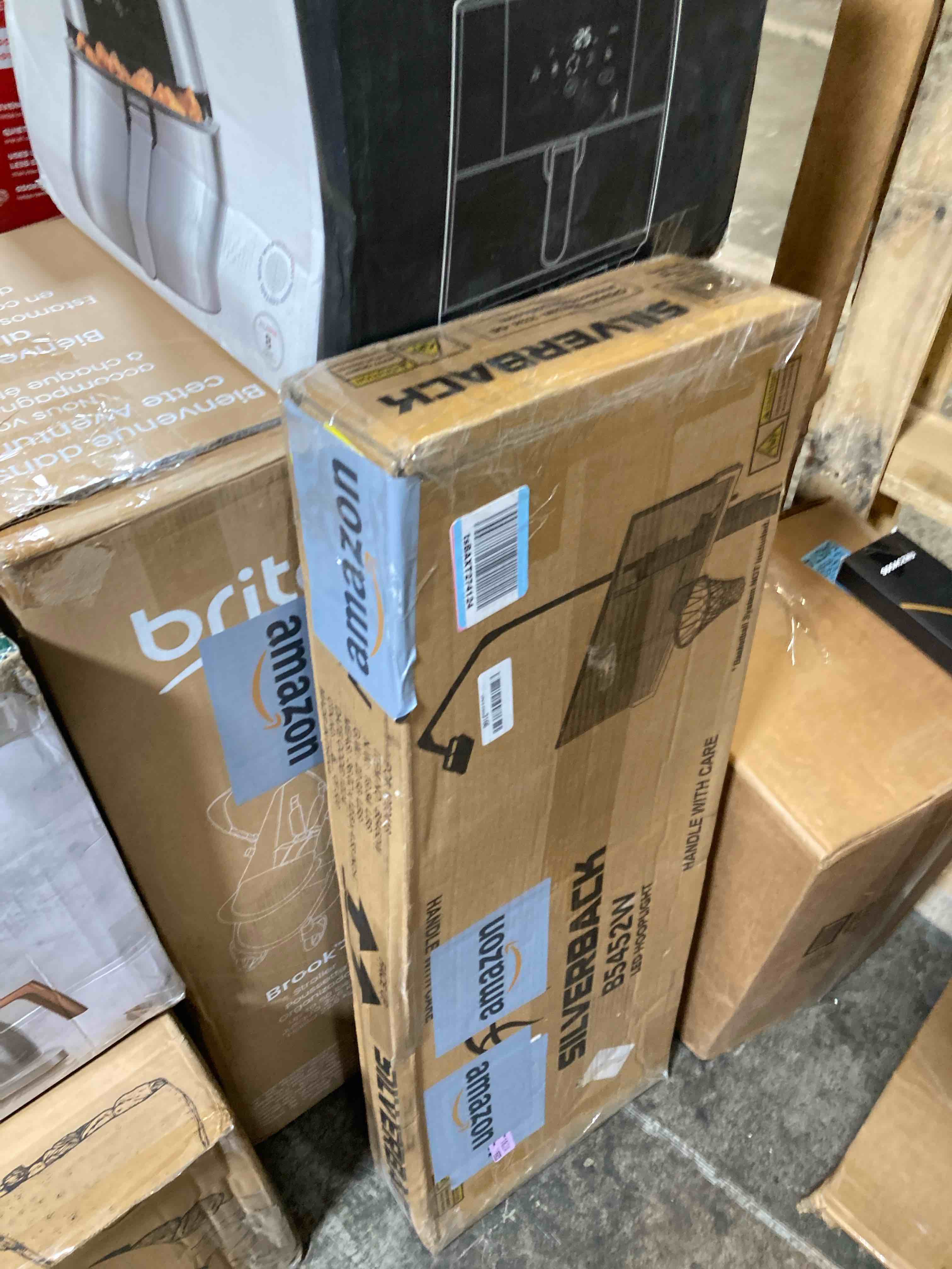https://s3.amazonaws.com/lotting-images-prod/phillipi/TEA3370804_1753817427622.jpeg