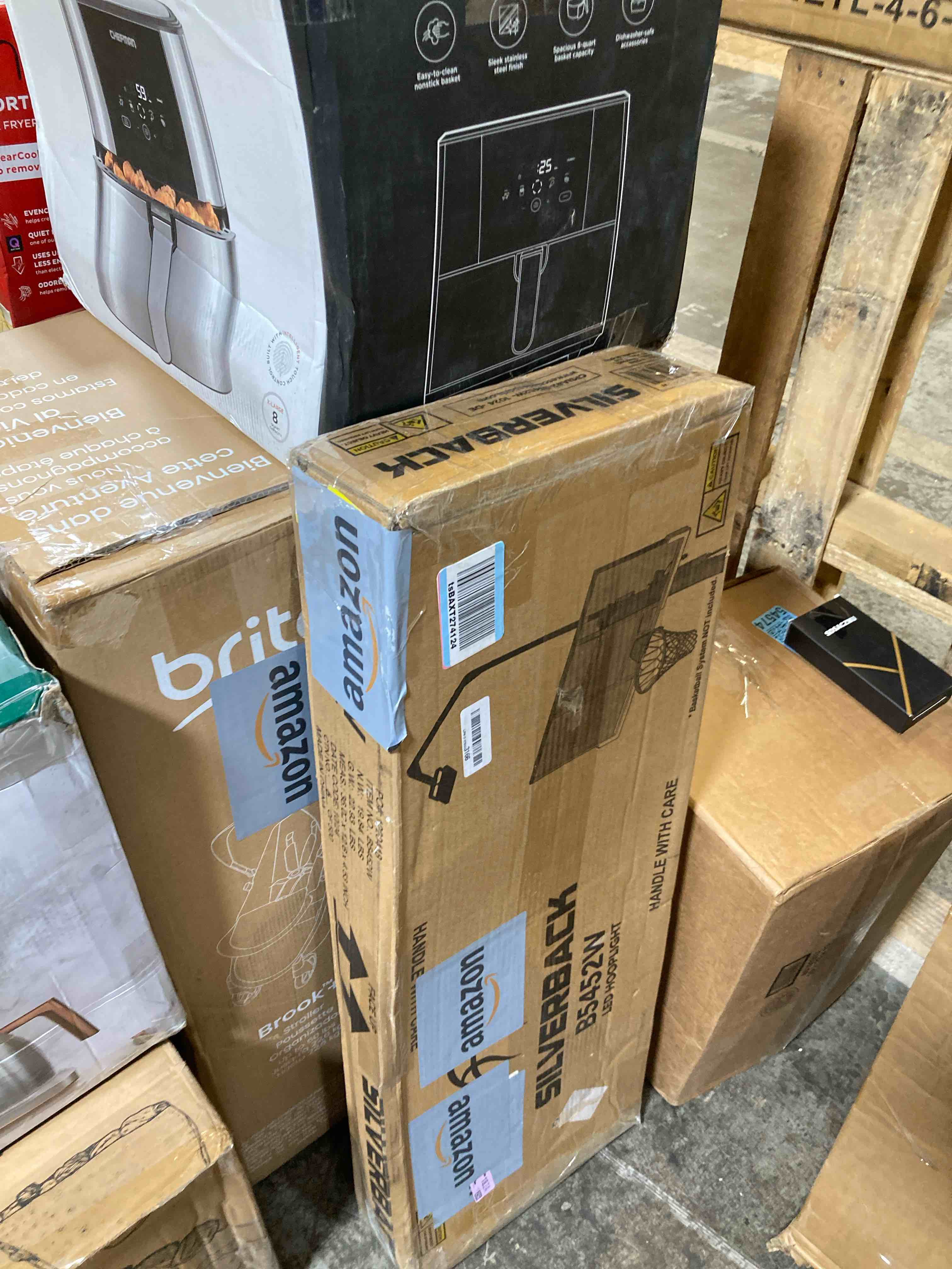 https://s3.amazonaws.com/lotting-images-prod/phillipi/TEA3370804_1753817428784.jpeg