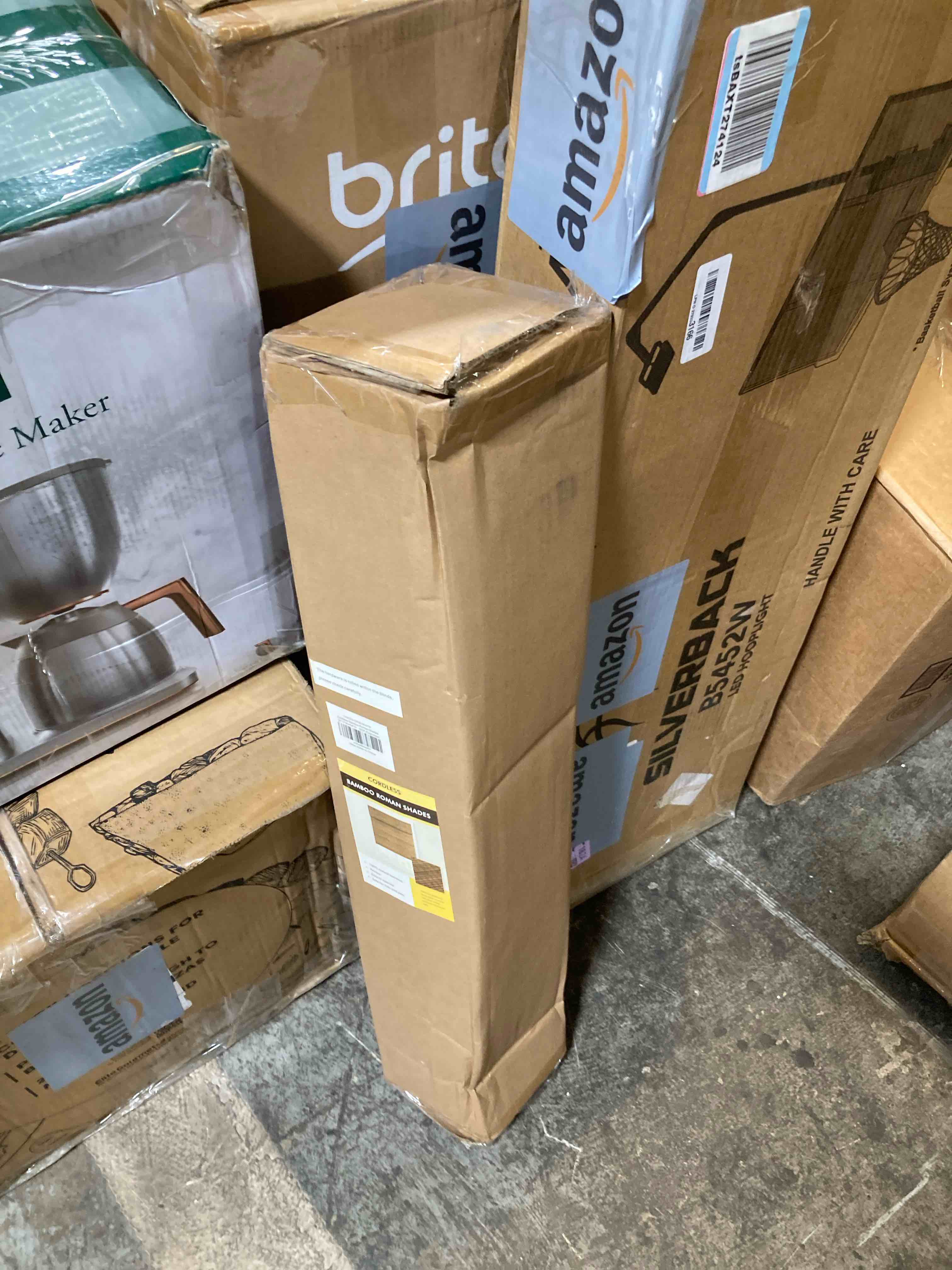 https://s3.amazonaws.com/lotting-images-prod/phillipi/TEA3370805_1753817482230.jpeg