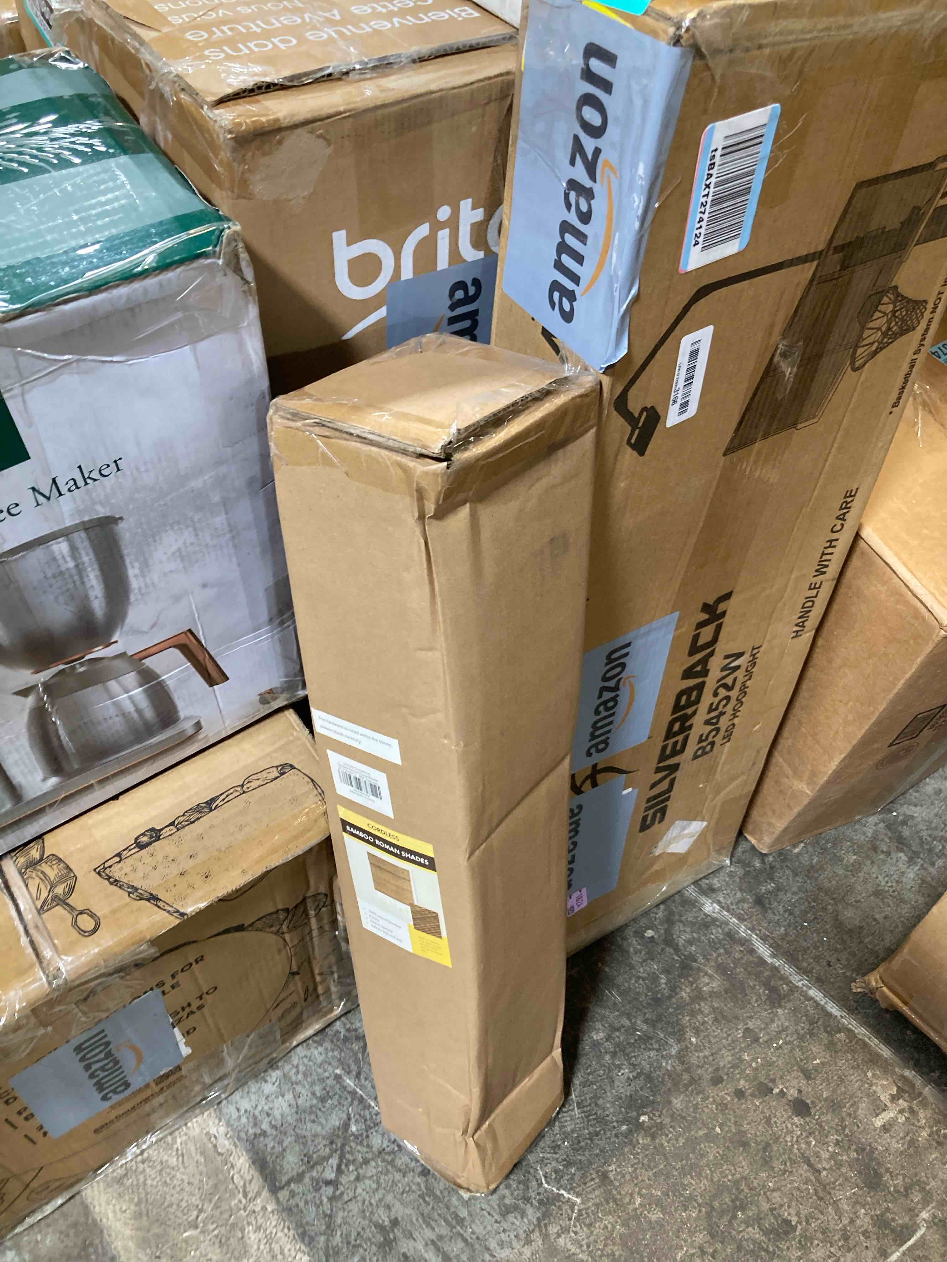 https://s3.amazonaws.com/lotting-images-prod/phillipi/TEA3370805_1753817483411.jpeg