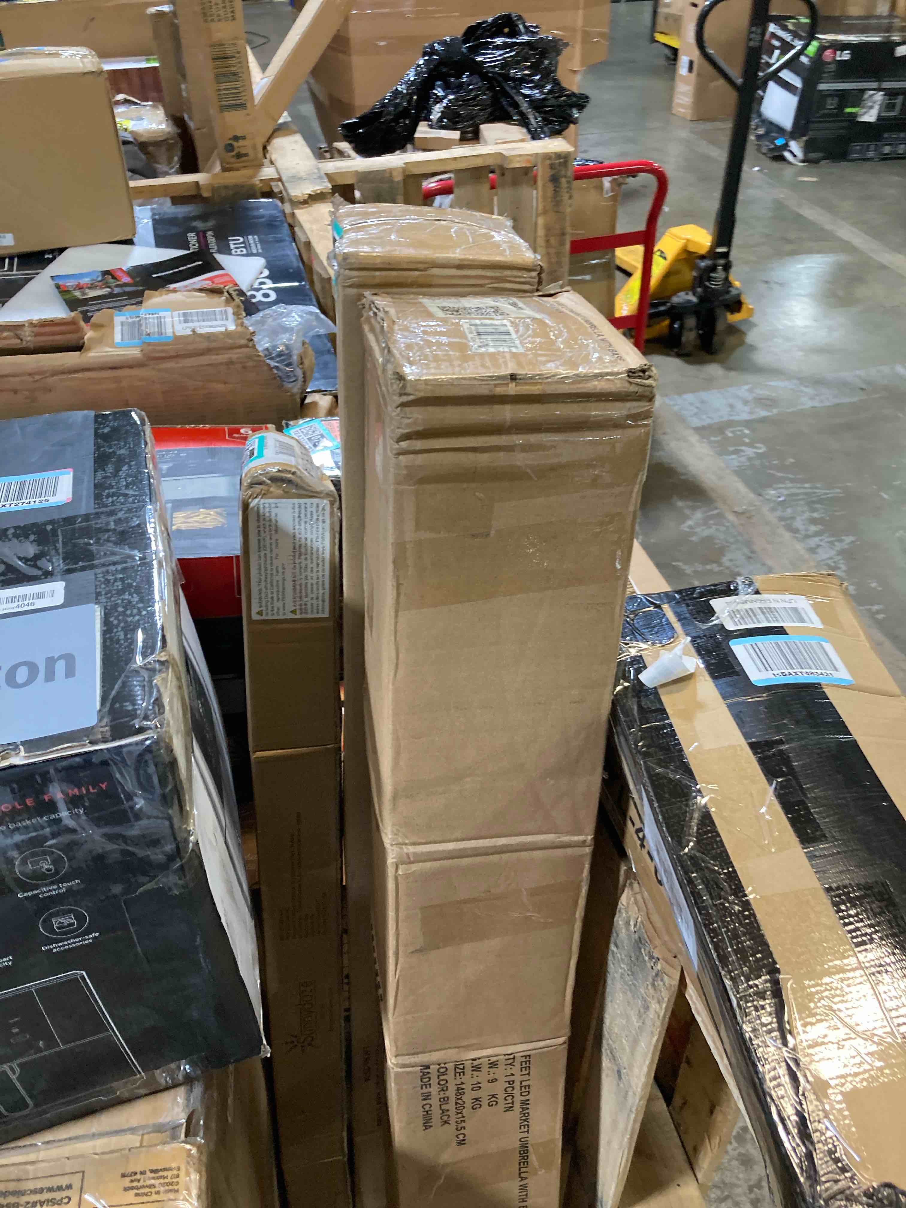 https://s3.amazonaws.com/lotting-images-prod/phillipi/TEA3370806_1753817606547.jpeg