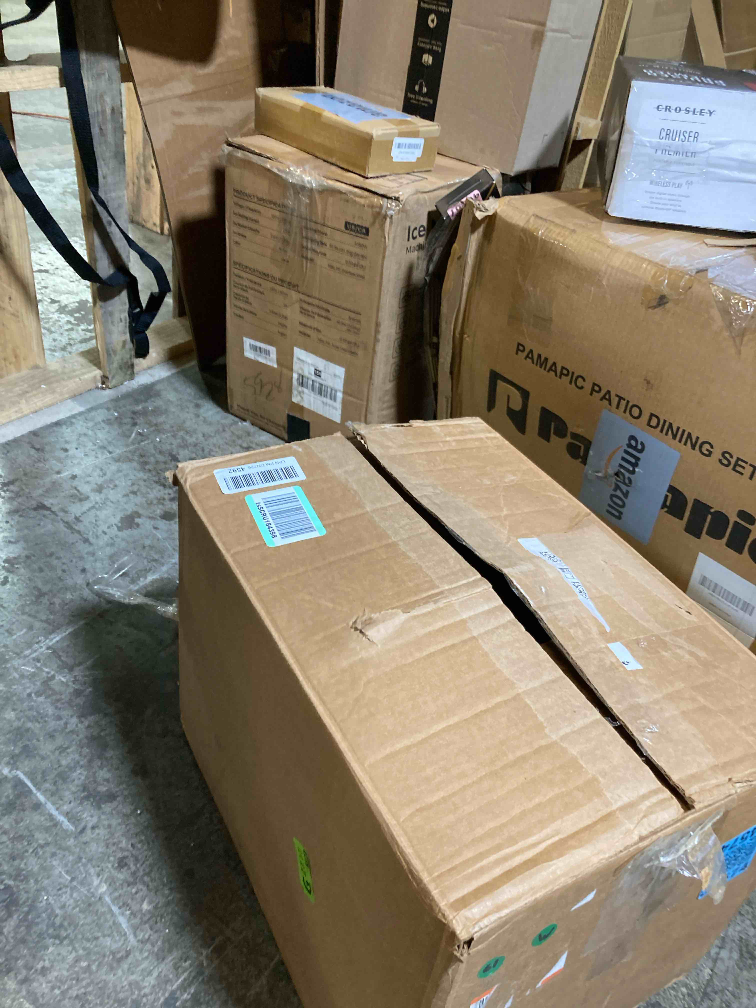 https://s3.amazonaws.com/lotting-images-prod/phillipi/TEA3370808_1753818062112.jpeg