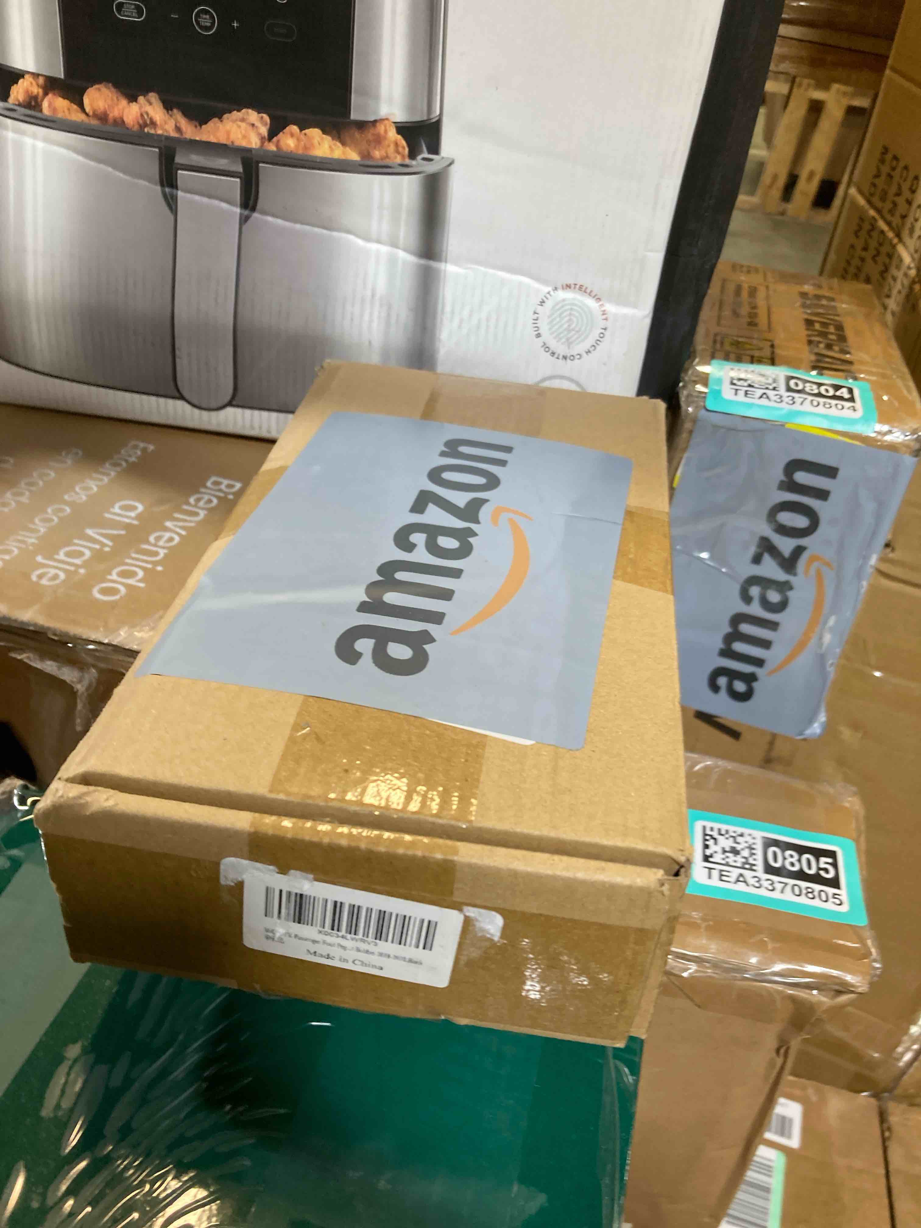https://s3.amazonaws.com/lotting-images-prod/phillipi/TEA3370809_1753818149139.jpeg