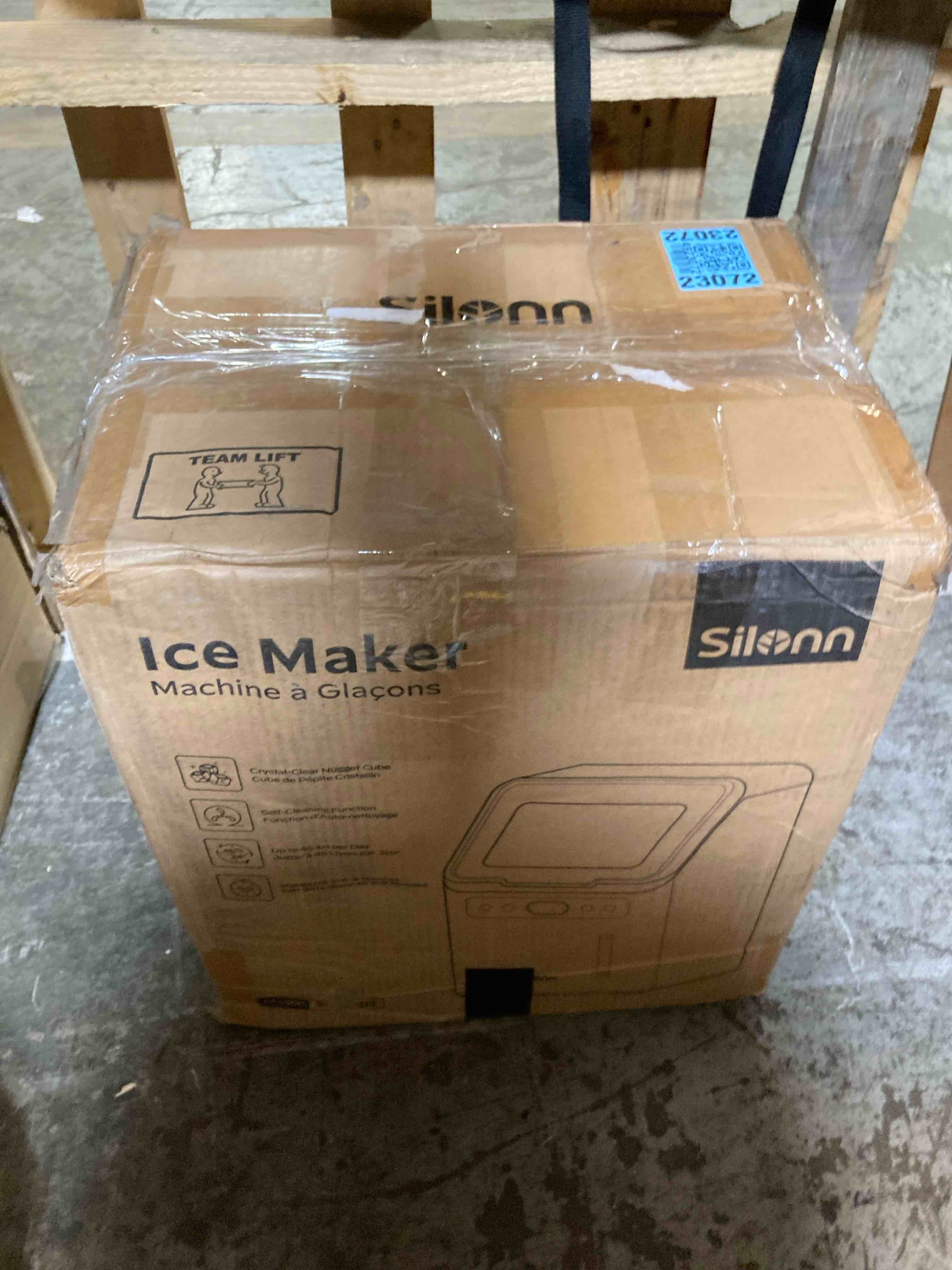 https://s3.amazonaws.com/lotting-images-prod/phillipi/TEA3370810_1753818247861.jpeg