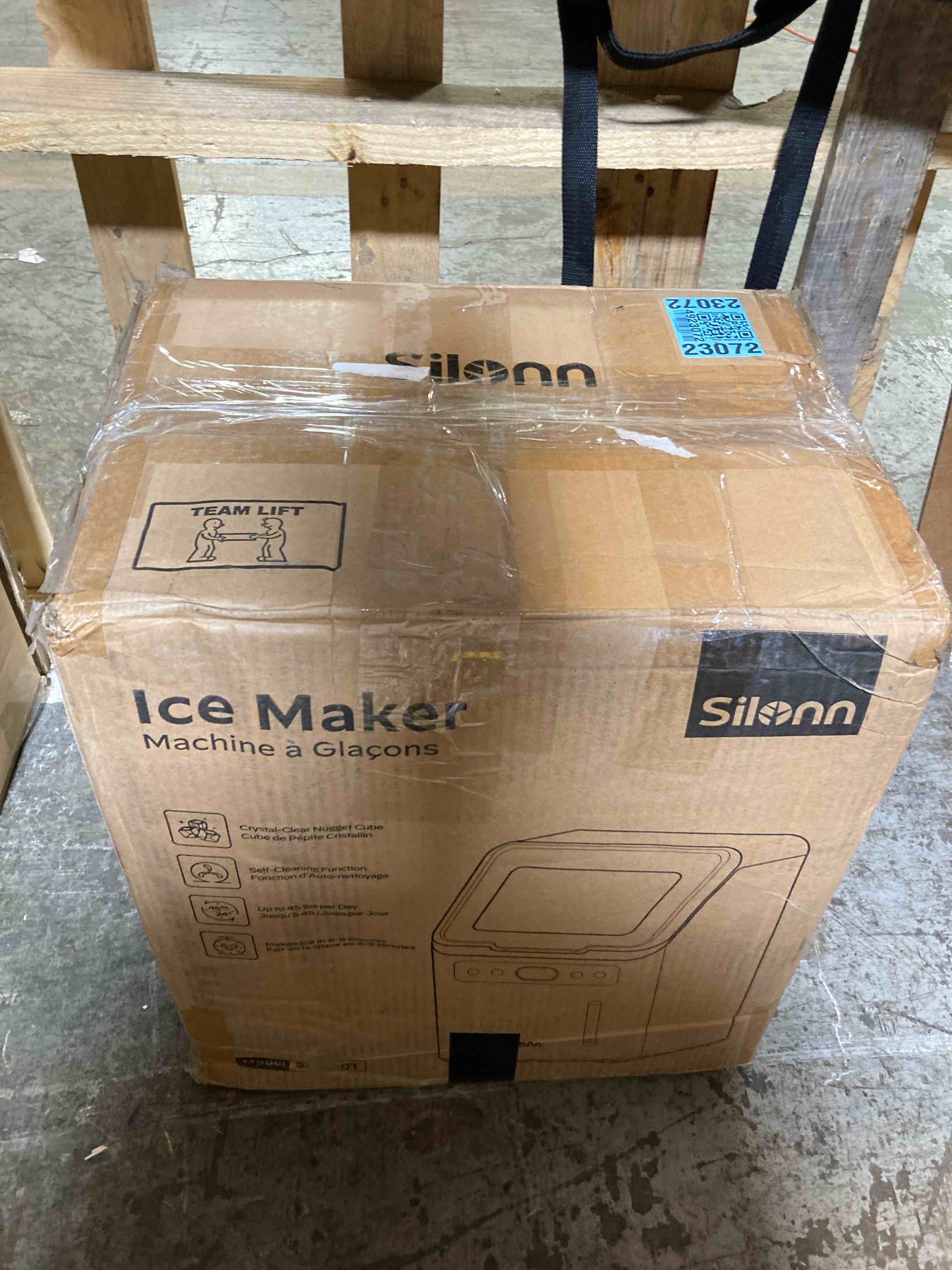 https://s3.amazonaws.com/lotting-images-prod/phillipi/TEA3370810_1753818249458.jpeg