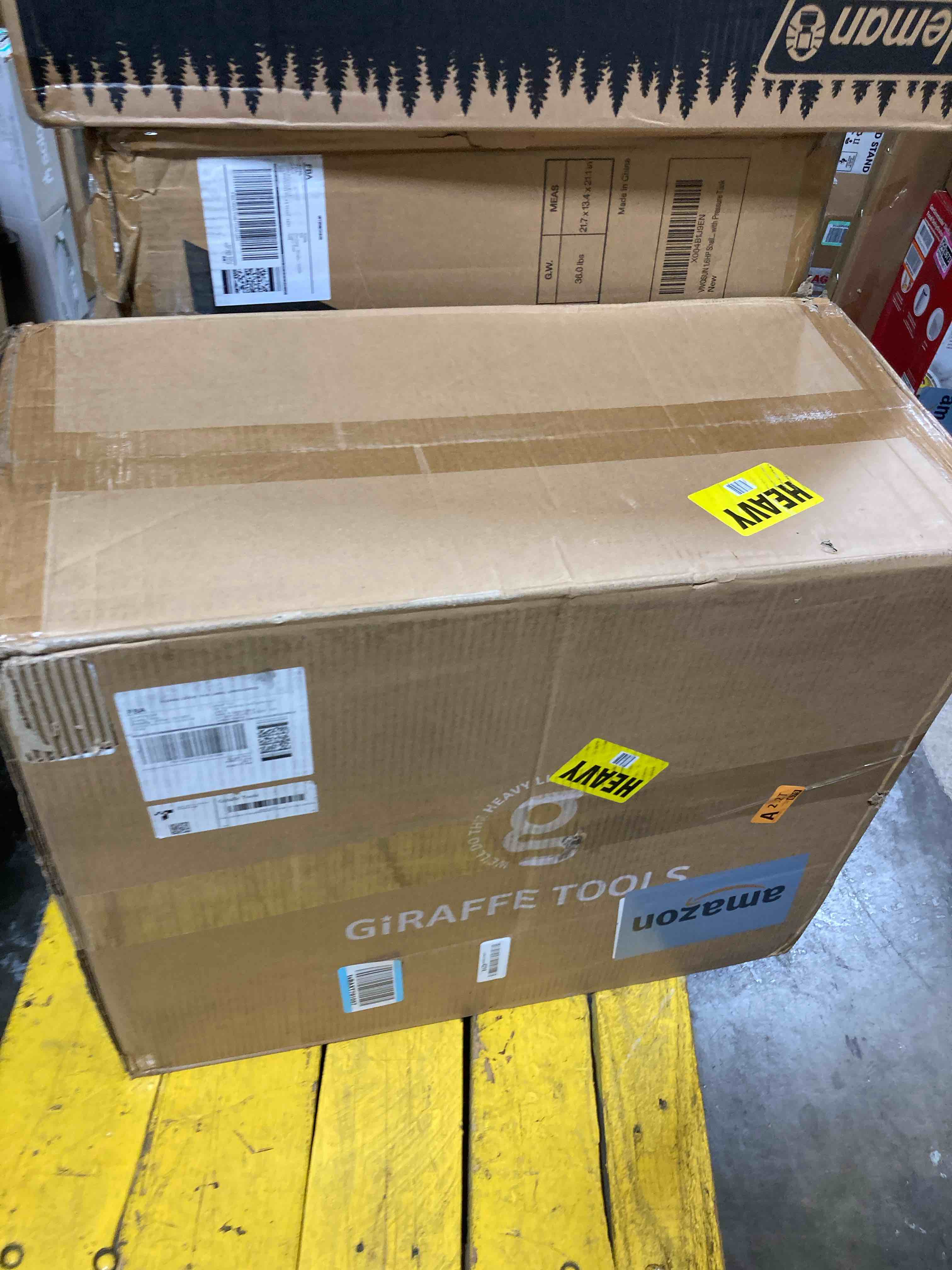 https://s3.amazonaws.com/lotting-images-prod/phillipi/TEA3370841_1753885021790.jpeg