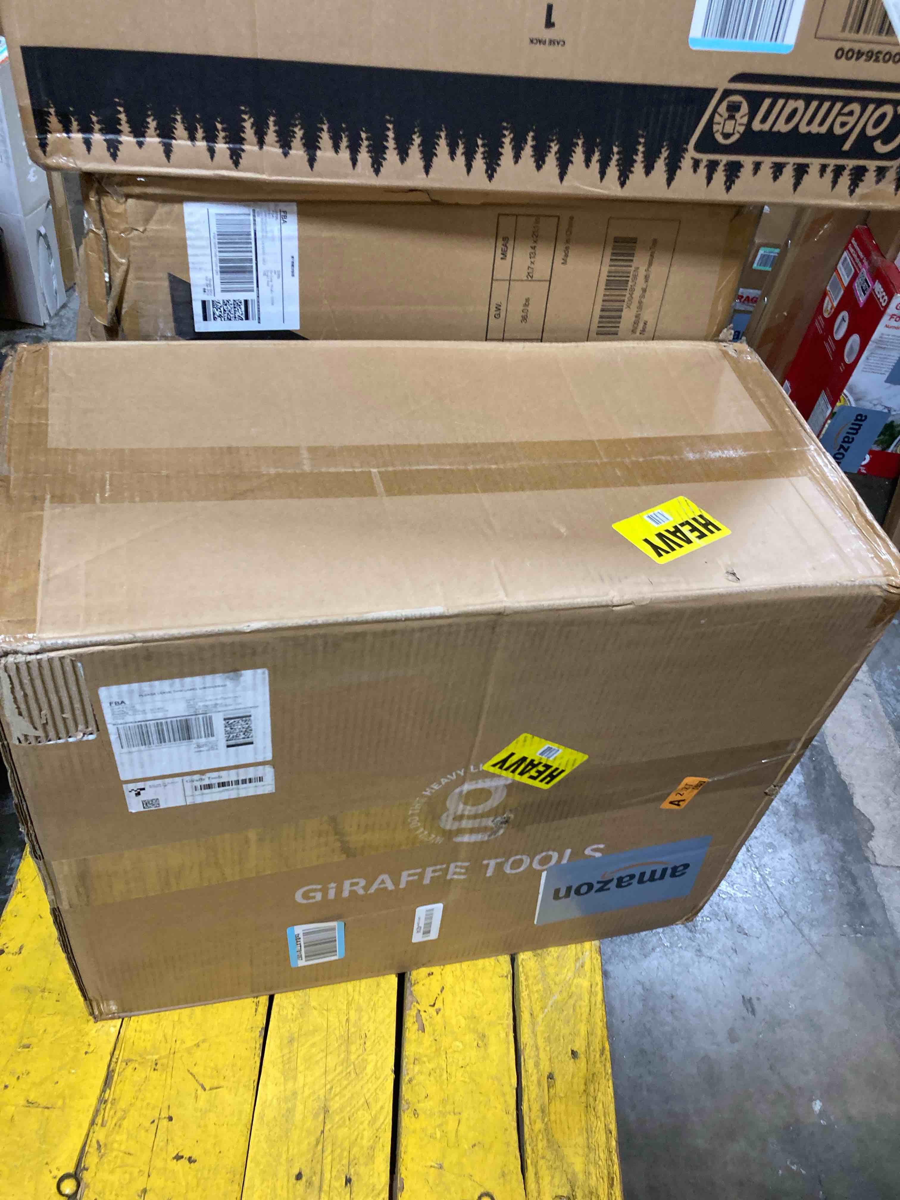 https://s3.amazonaws.com/lotting-images-prod/phillipi/TEA3370841_1753885023372.jpeg