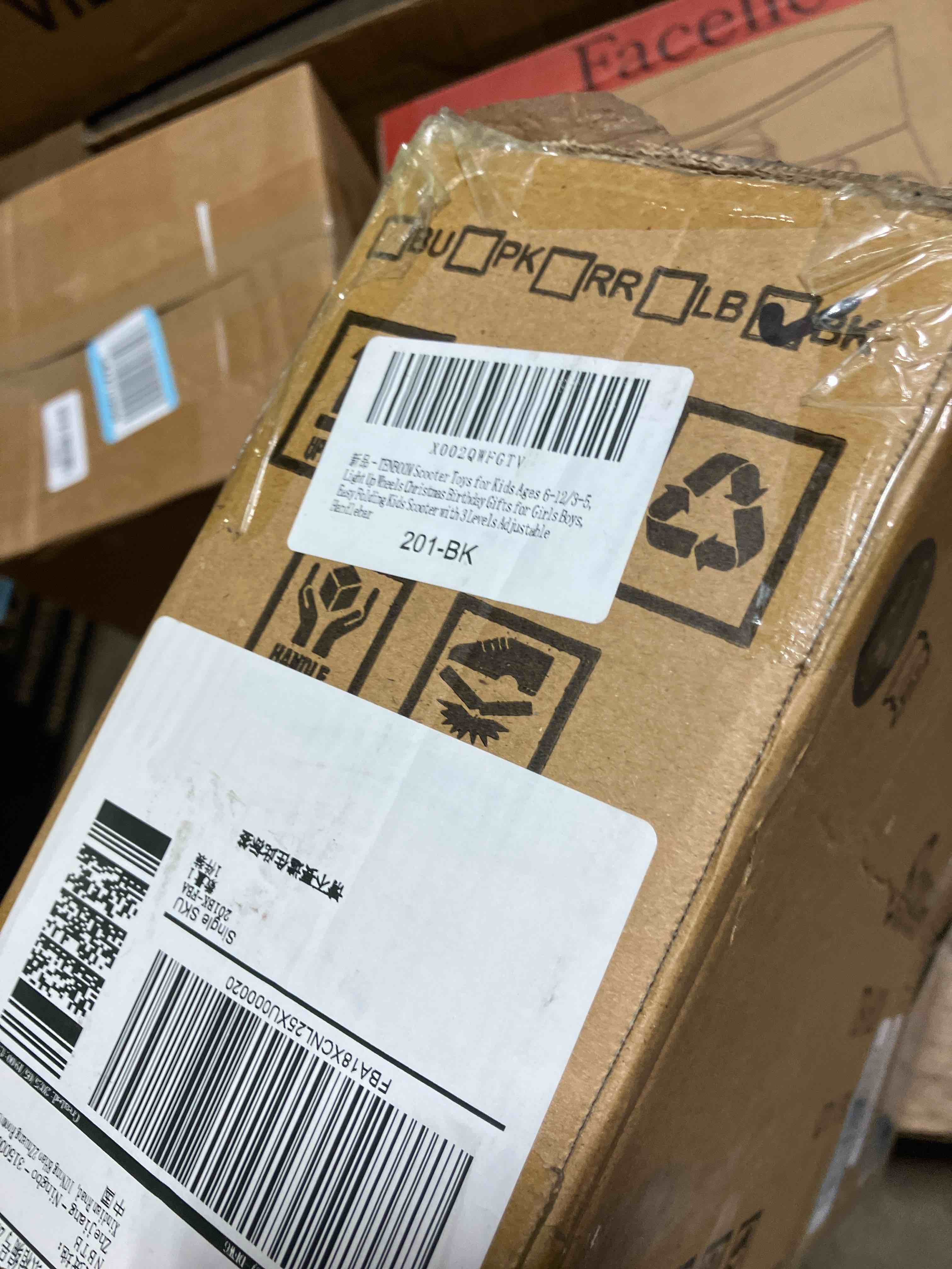 https://s3.amazonaws.com/lotting-images-prod/phillipi/TEA3370858_1753888999545.jpeg