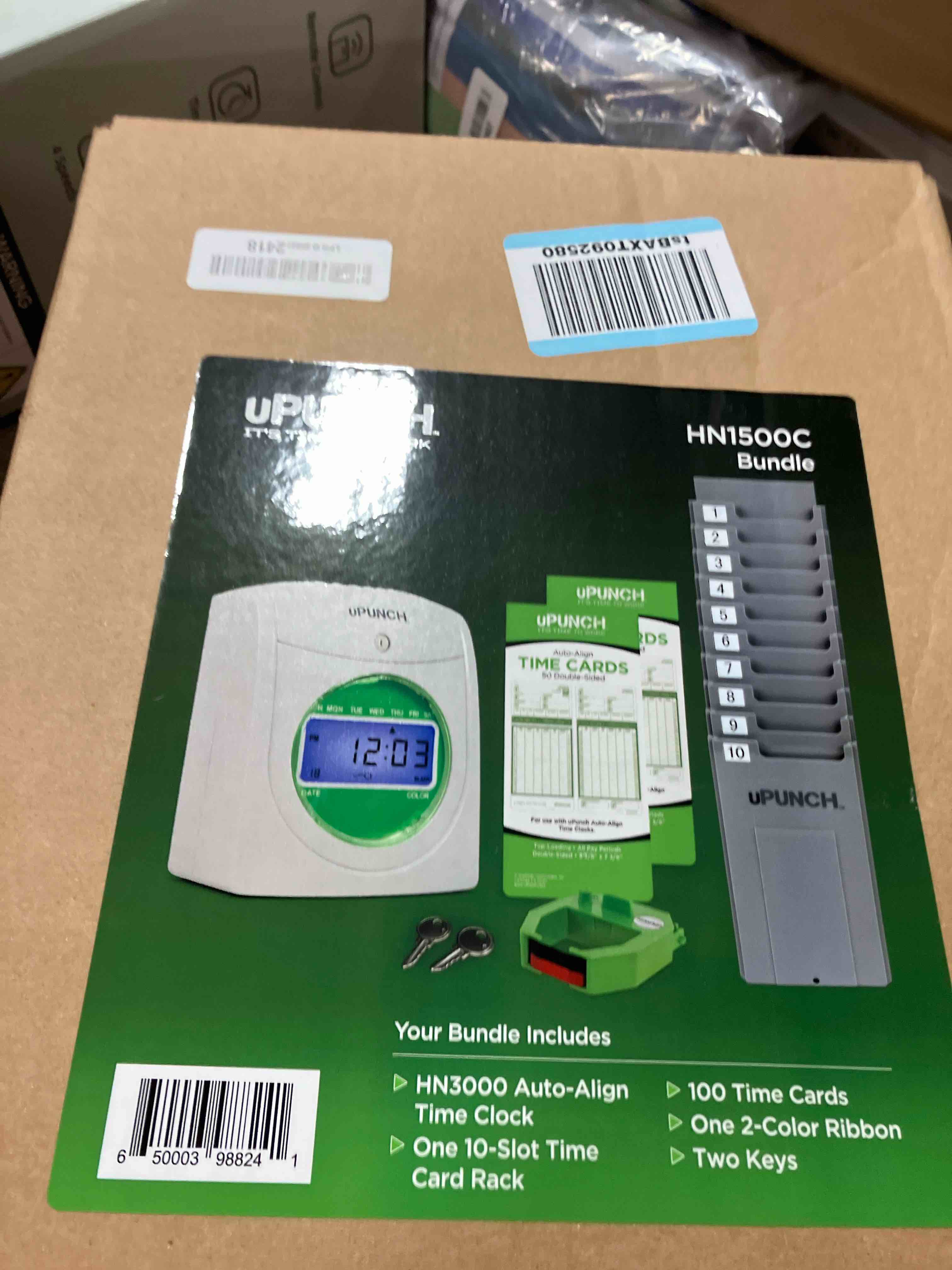 https://s3.amazonaws.com/lotting-images-prod/phillipi/TEA3370884_1753884893279.jpeg