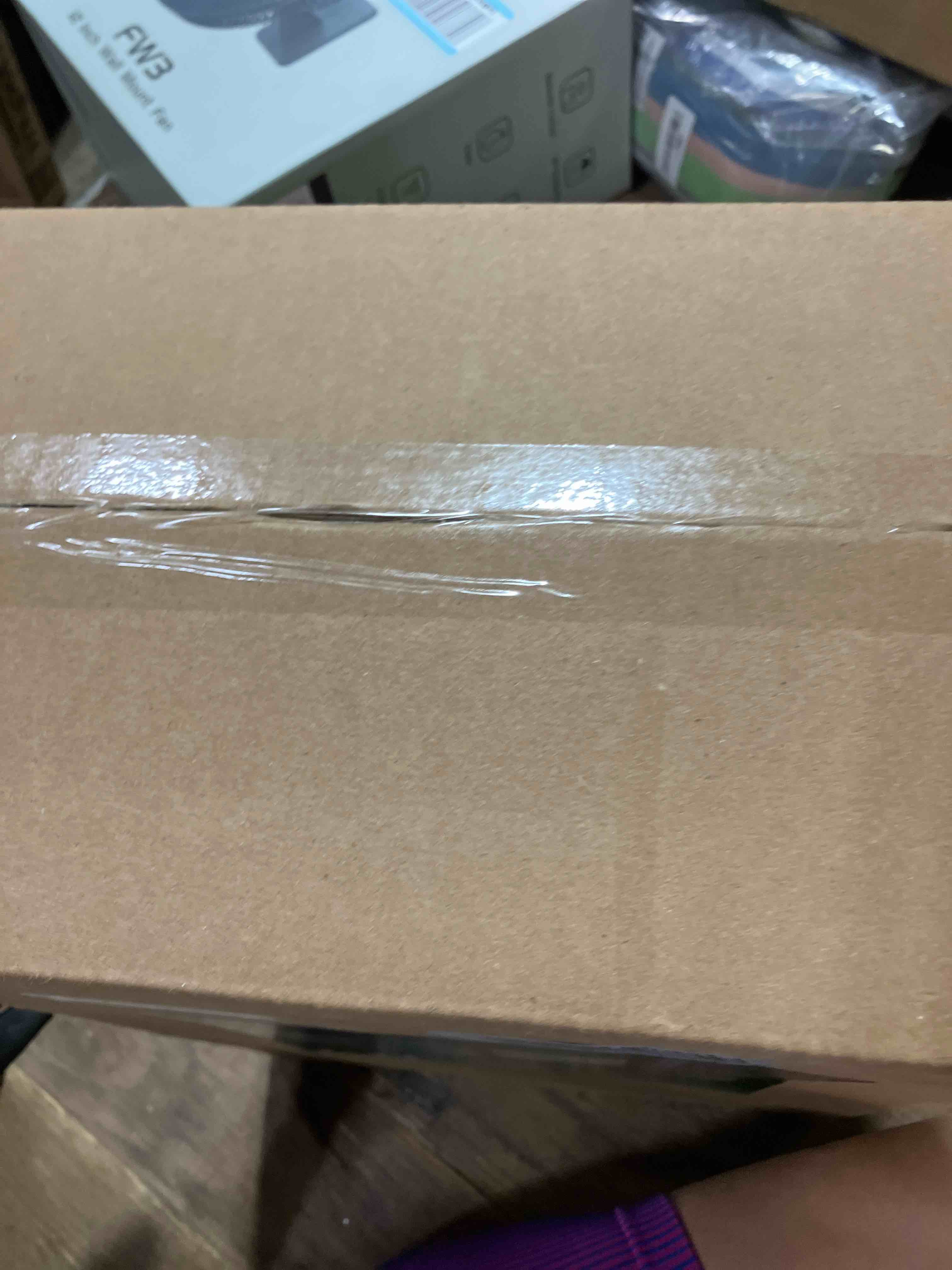 https://s3.amazonaws.com/lotting-images-prod/phillipi/TEA3370884_1753884896953.jpeg
