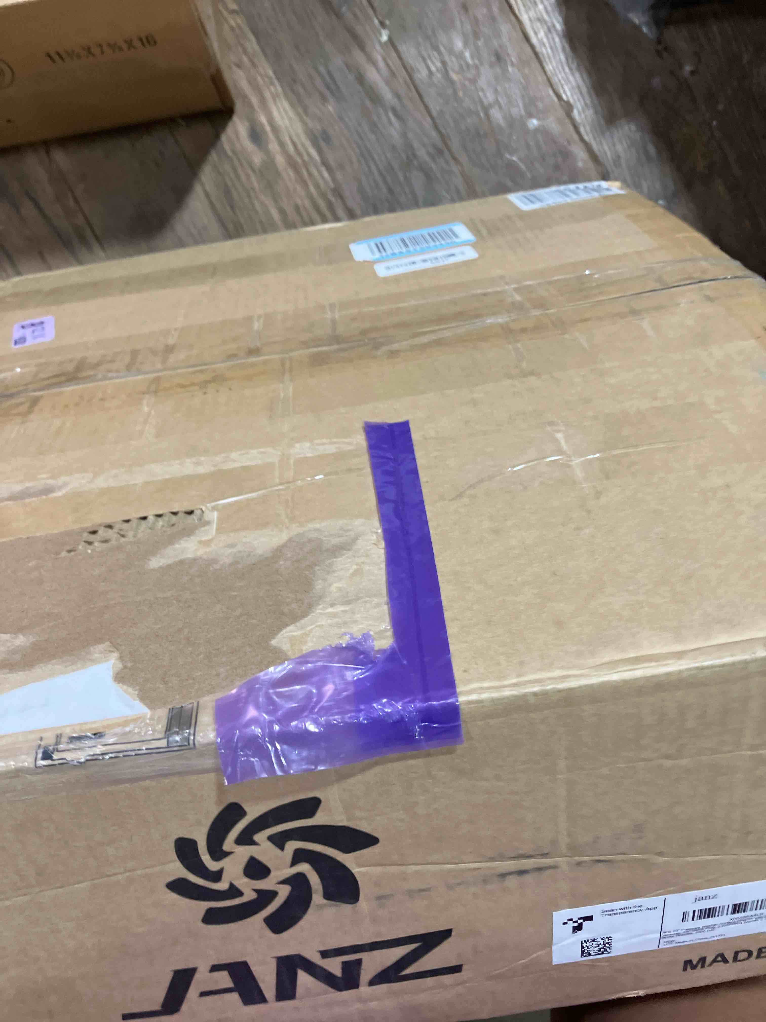 https://s3.amazonaws.com/lotting-images-prod/phillipi/TEA3370885_1753884820745.jpeg