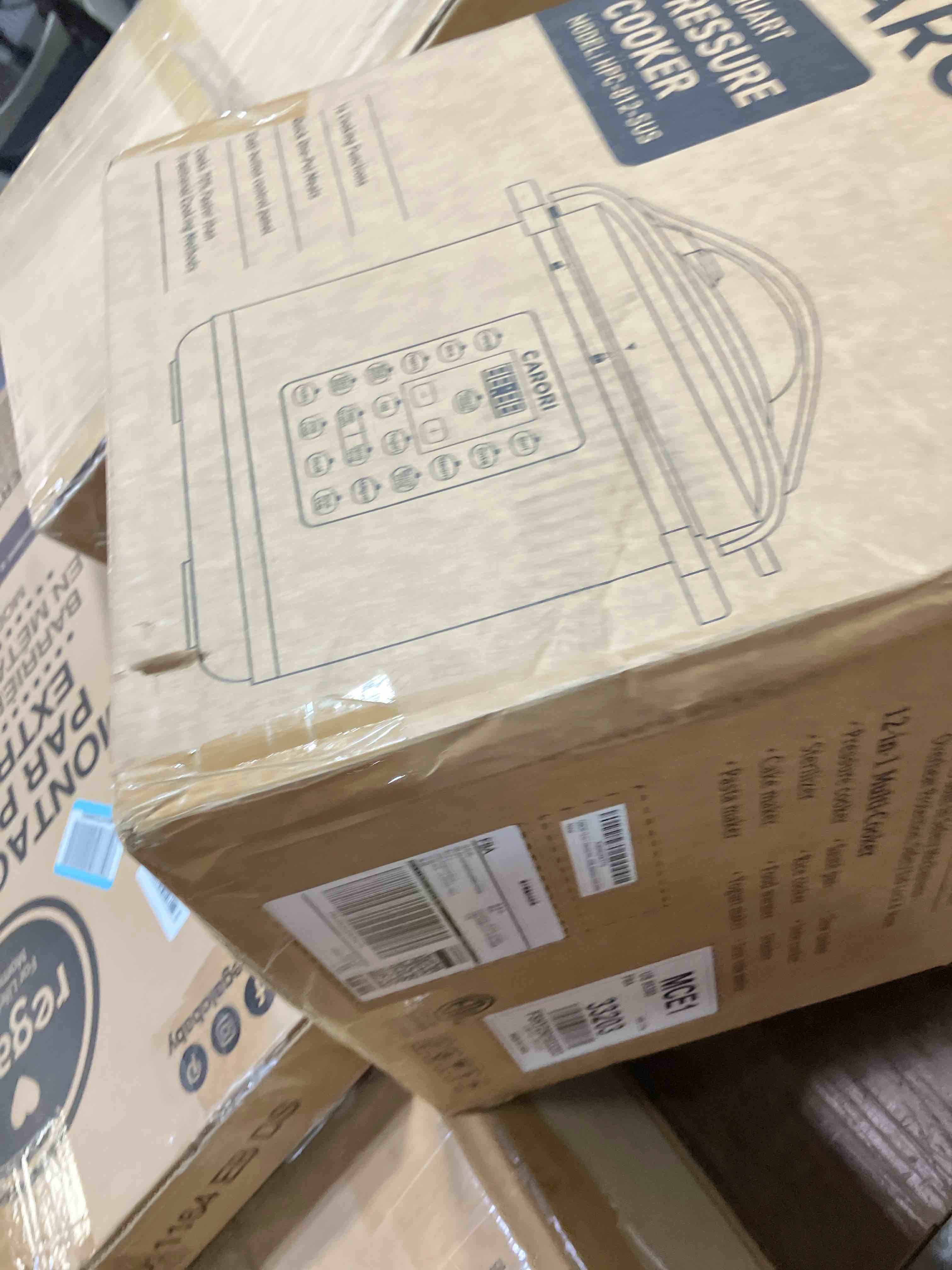 https://s3.amazonaws.com/lotting-images-prod/phillipi/TEA3370888_1753884574939.jpeg