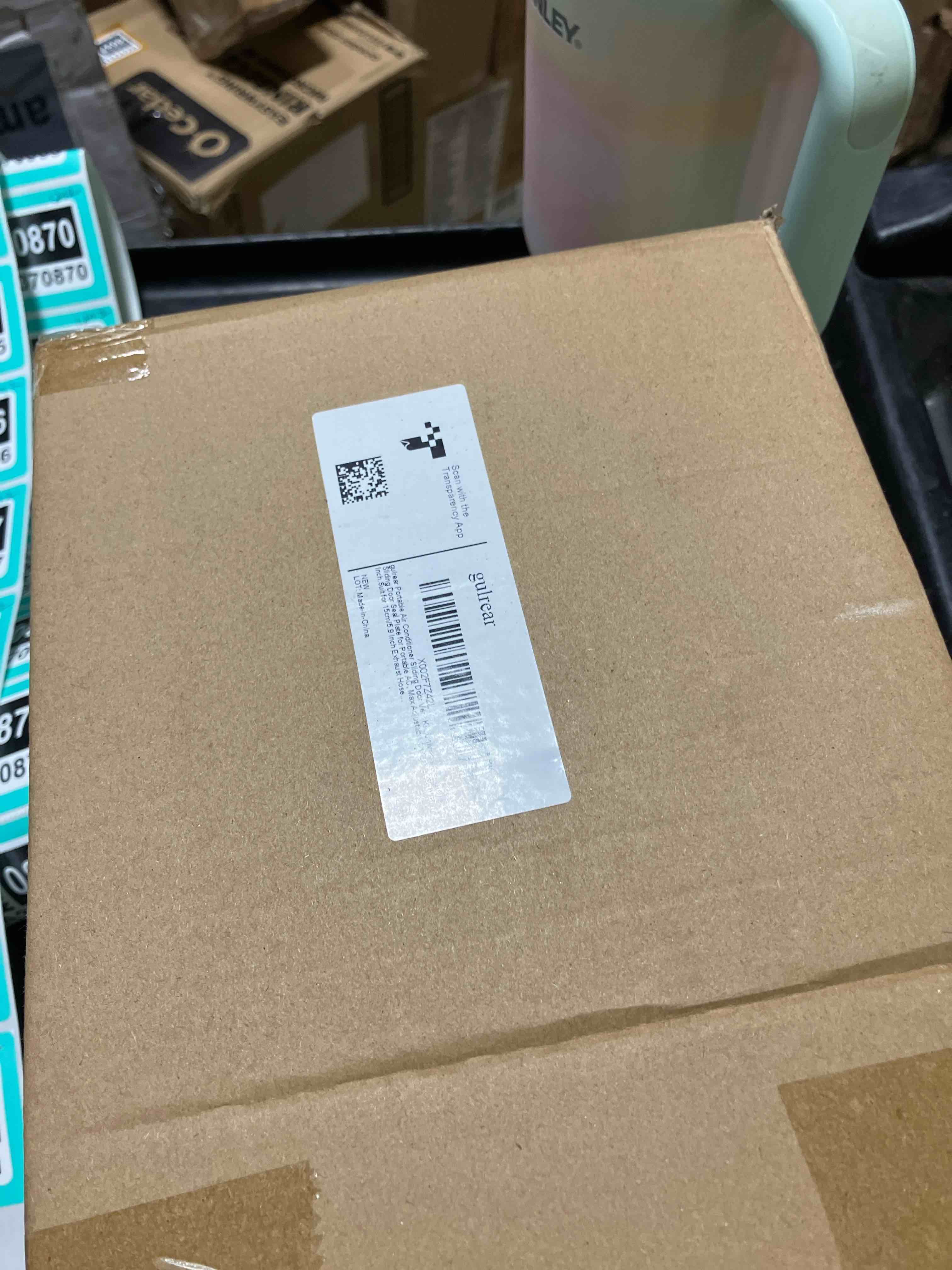 https://s3.amazonaws.com/lotting-images-prod/phillipi/TEA3370891_1753884288666.jpeg