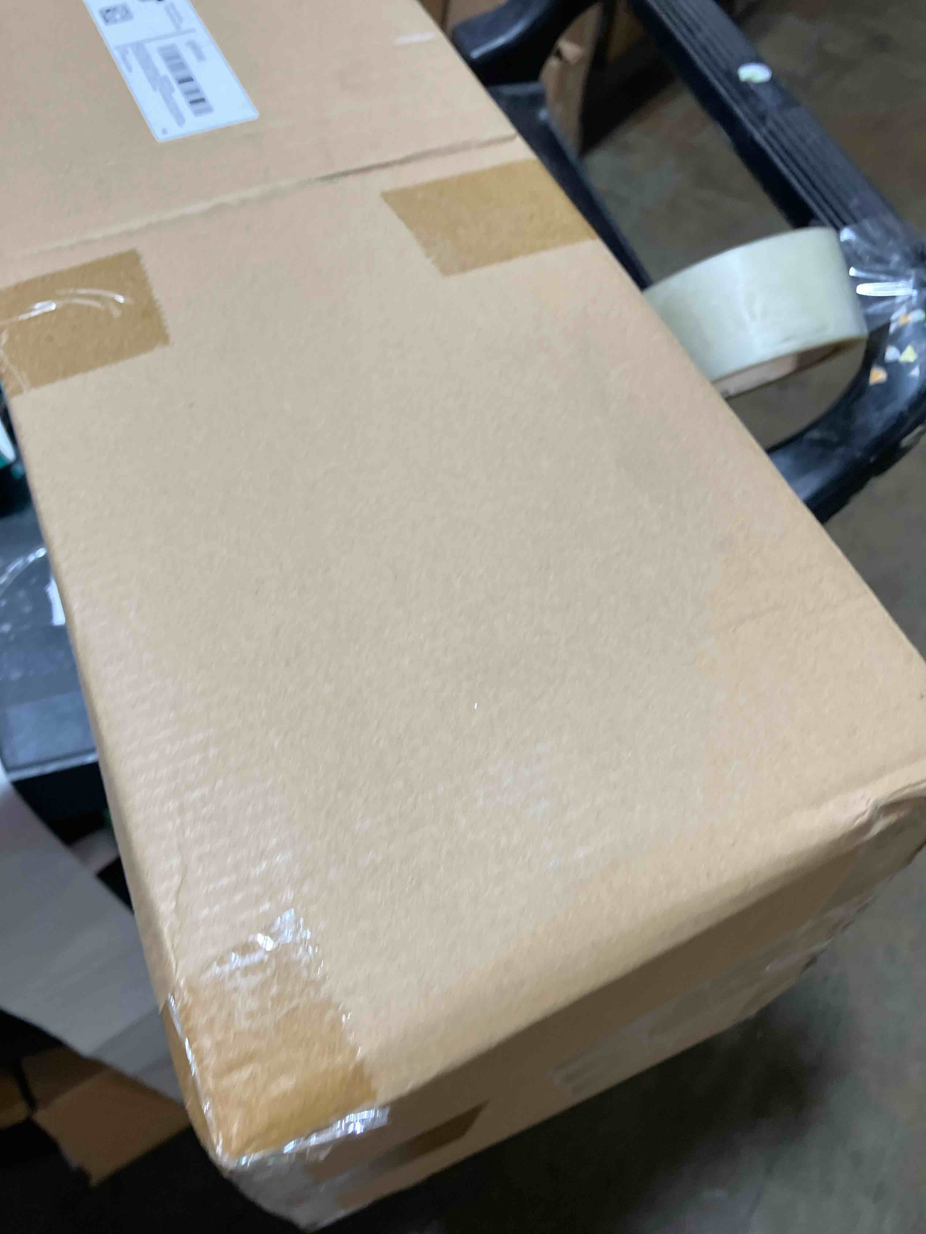https://s3.amazonaws.com/lotting-images-prod/phillipi/TEA3370891_1753884290368.jpeg