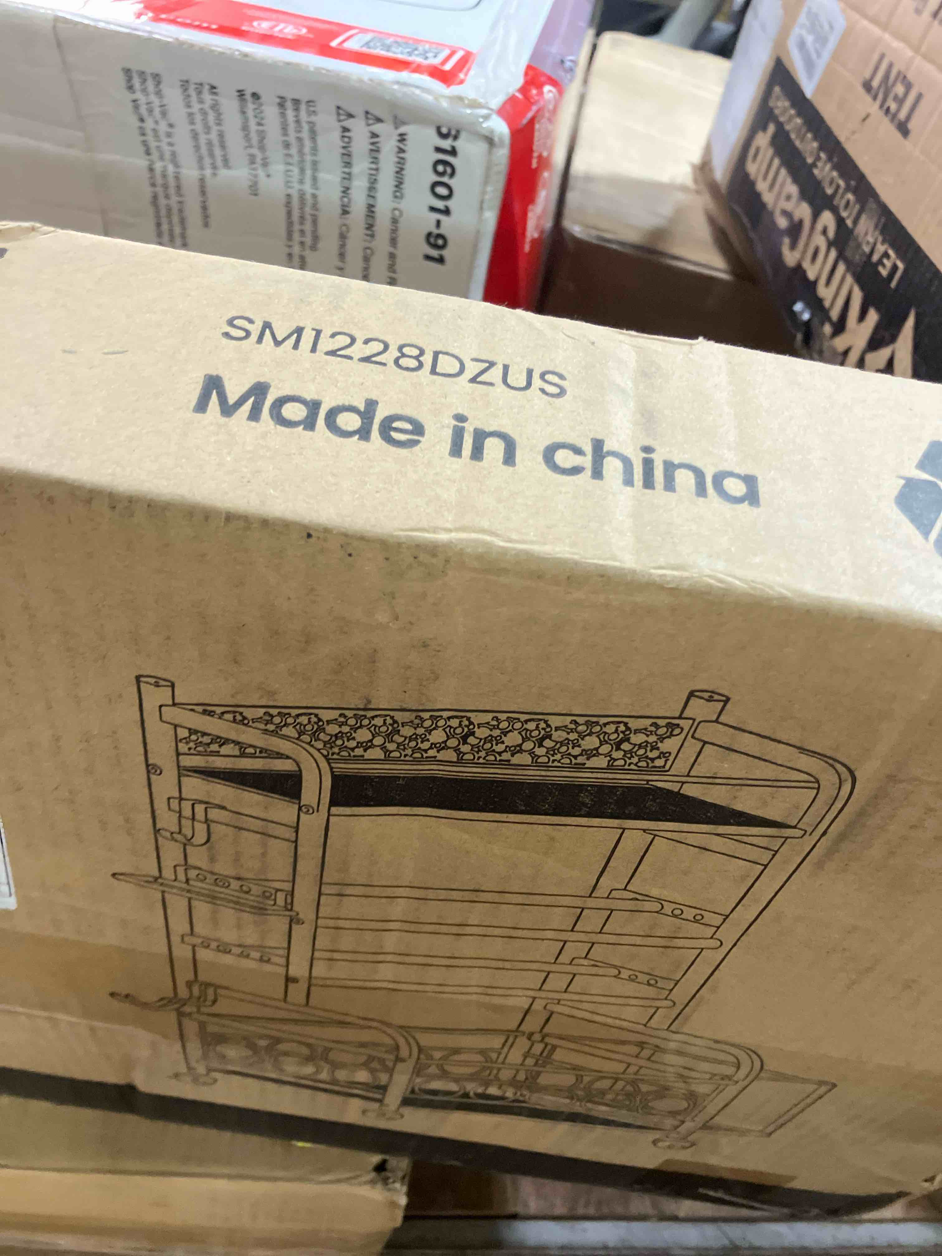 https://s3.amazonaws.com/lotting-images-prod/phillipi/TEA3370892_1753884129165.jpeg