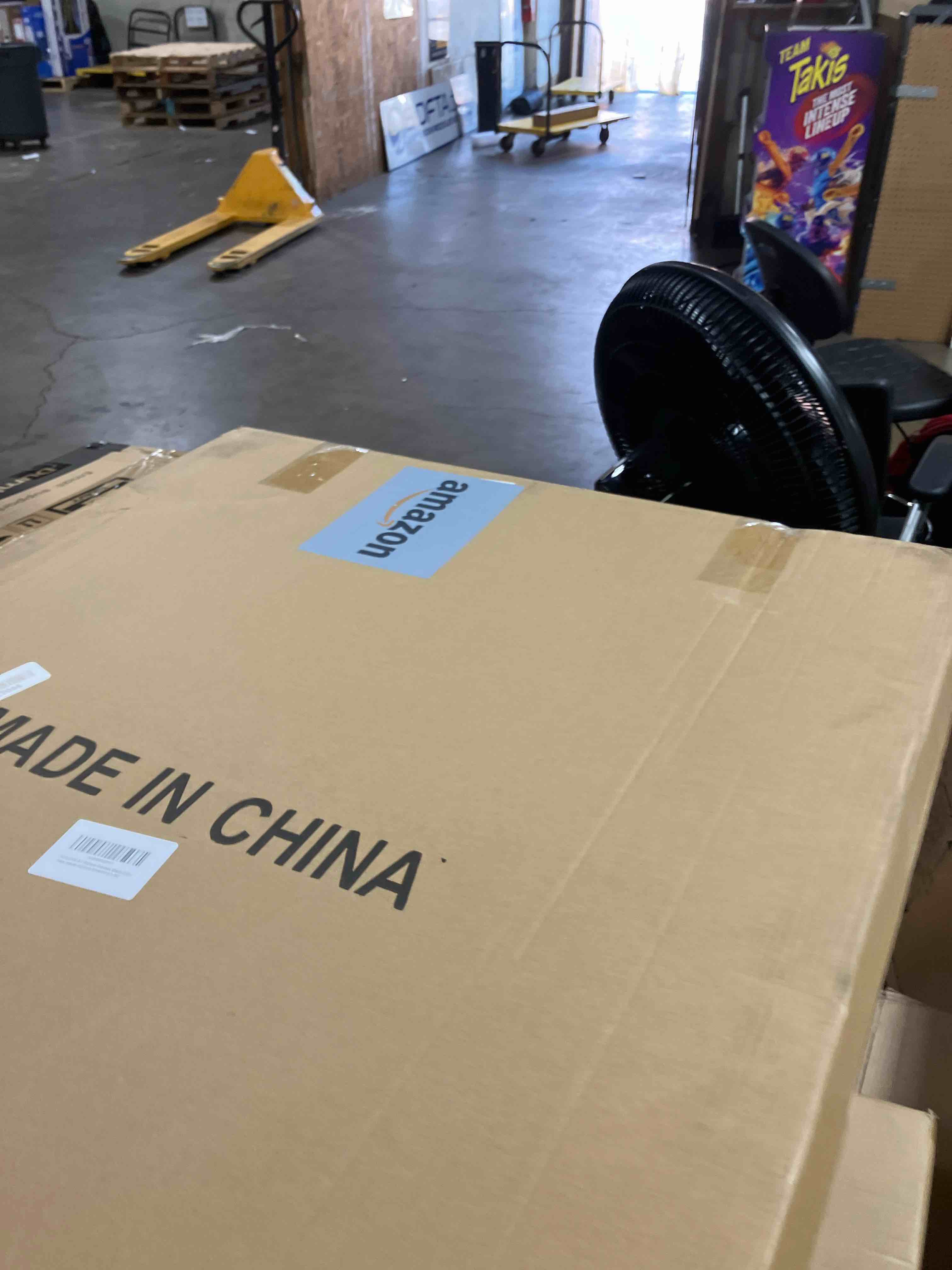 https://s3.amazonaws.com/lotting-images-prod/phillipi/TEA3370894_1753883974425.jpeg