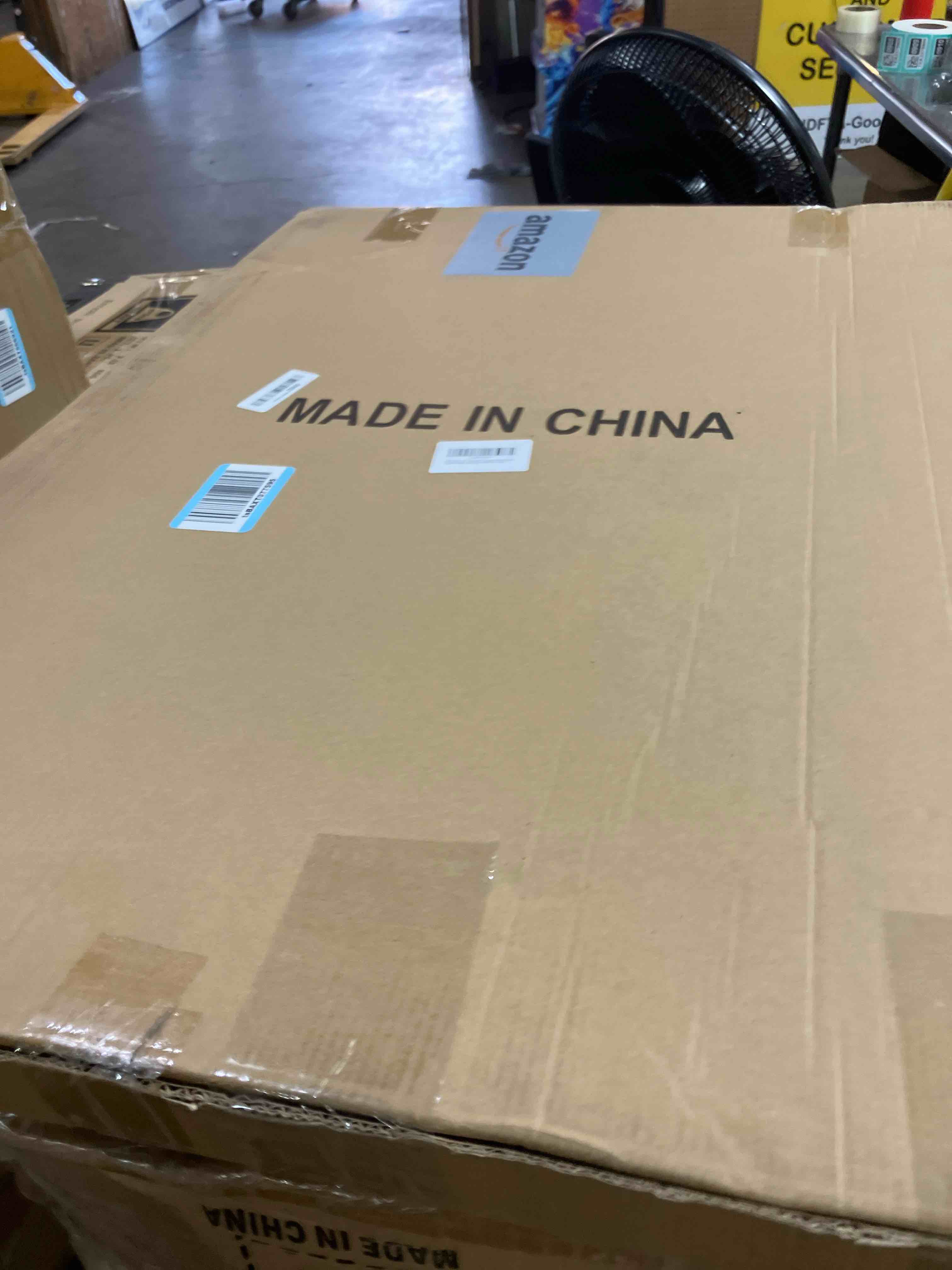 https://s3.amazonaws.com/lotting-images-prod/phillipi/TEA3370894_1753883976361.jpeg