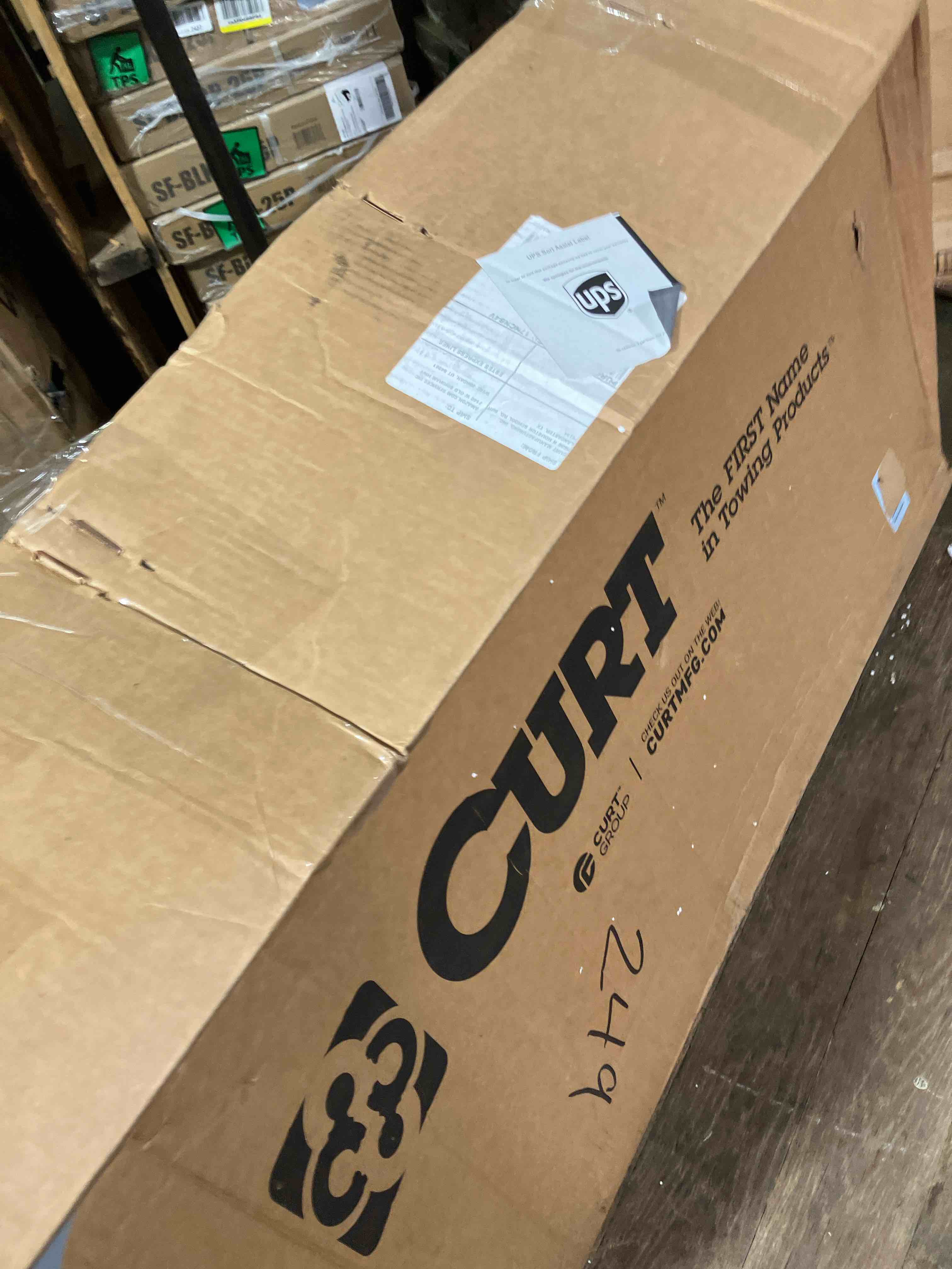 https://s3.amazonaws.com/lotting-images-prod/phillipi/TEA3370897_1753882532918.jpeg
