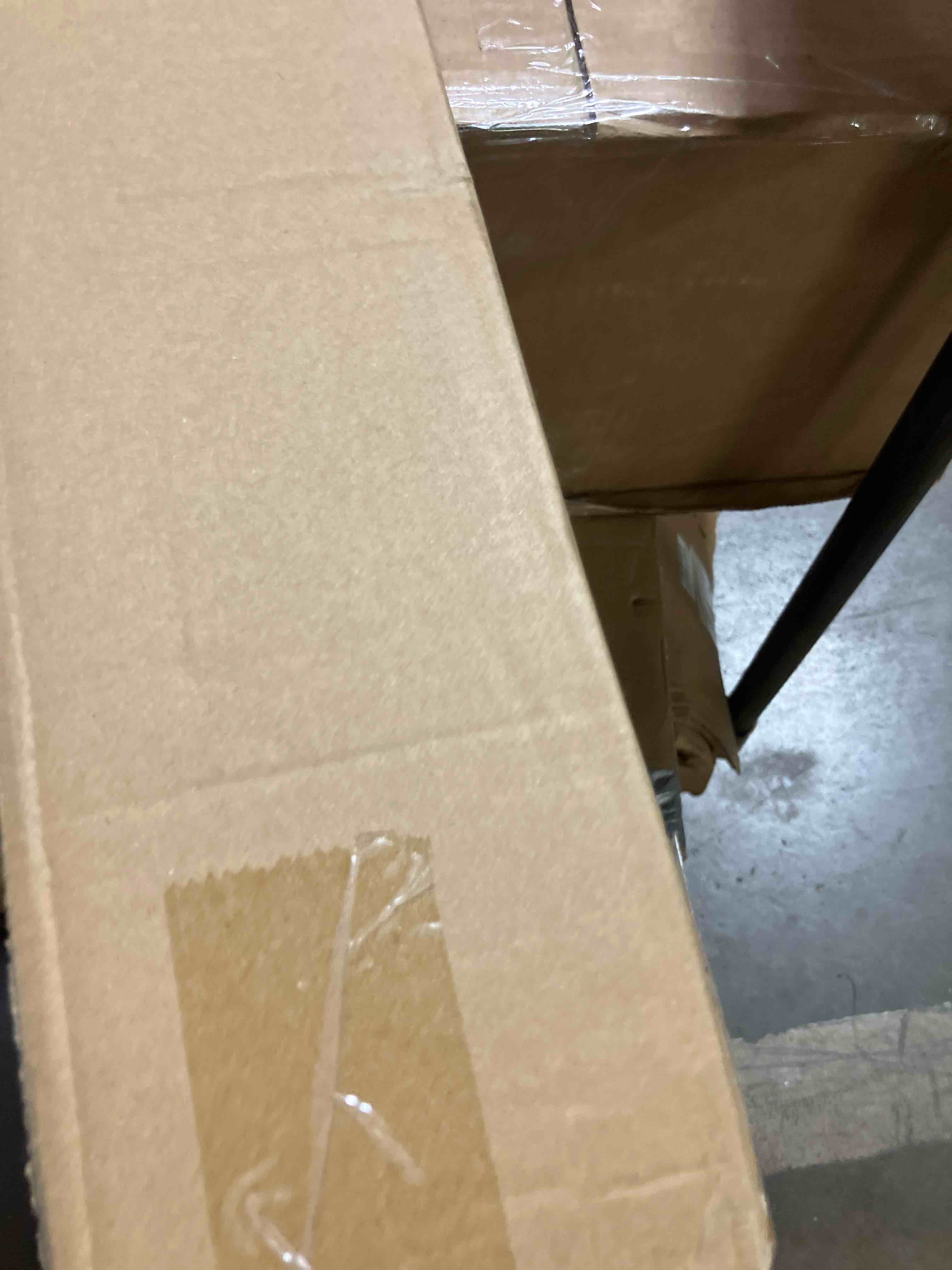 https://s3.amazonaws.com/lotting-images-prod/phillipi/TEA3370898_1753882164855.jpeg