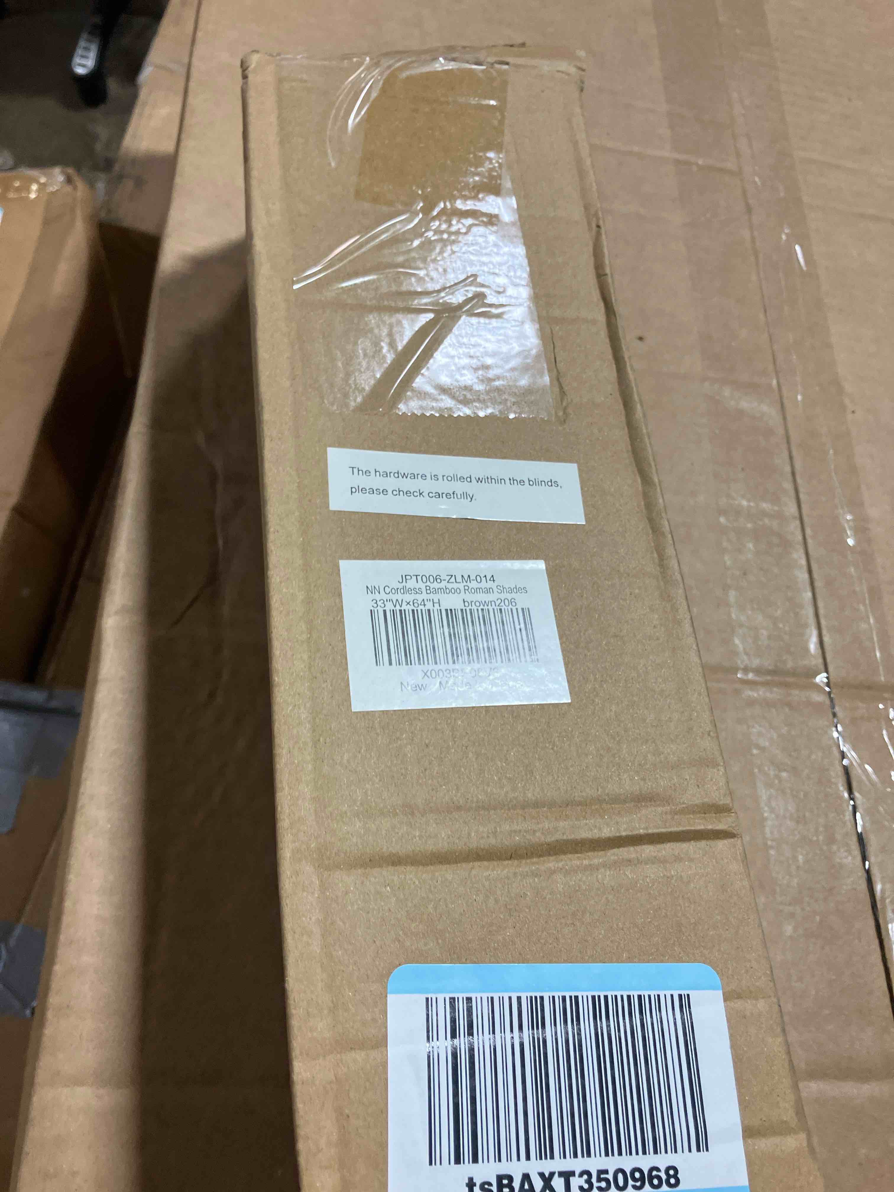 https://s3.amazonaws.com/lotting-images-prod/phillipi/TEA3370898_1753882166061.jpeg