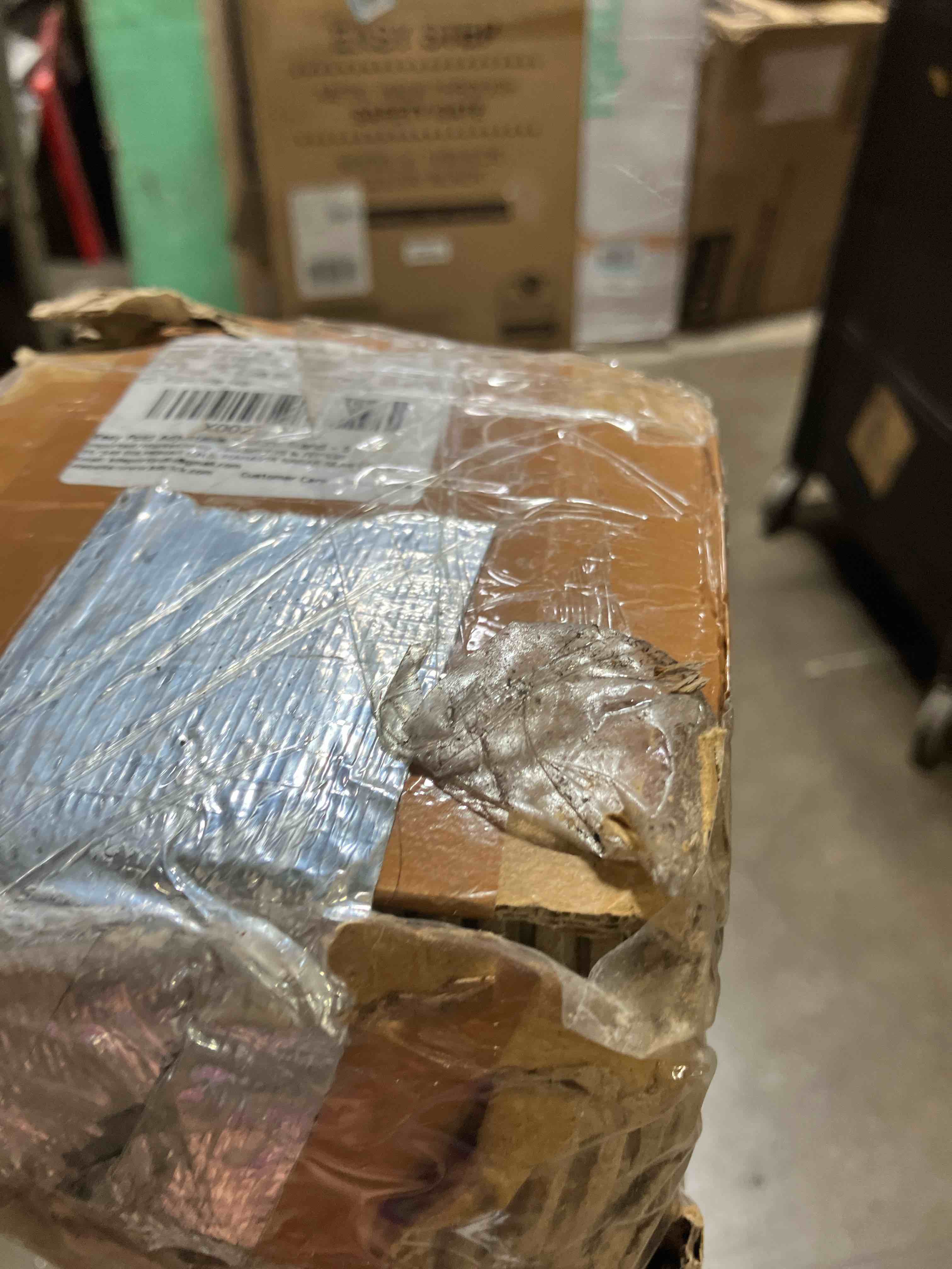 https://s3.amazonaws.com/lotting-images-prod/phillipi/TEA3370899_1753882084341.jpeg