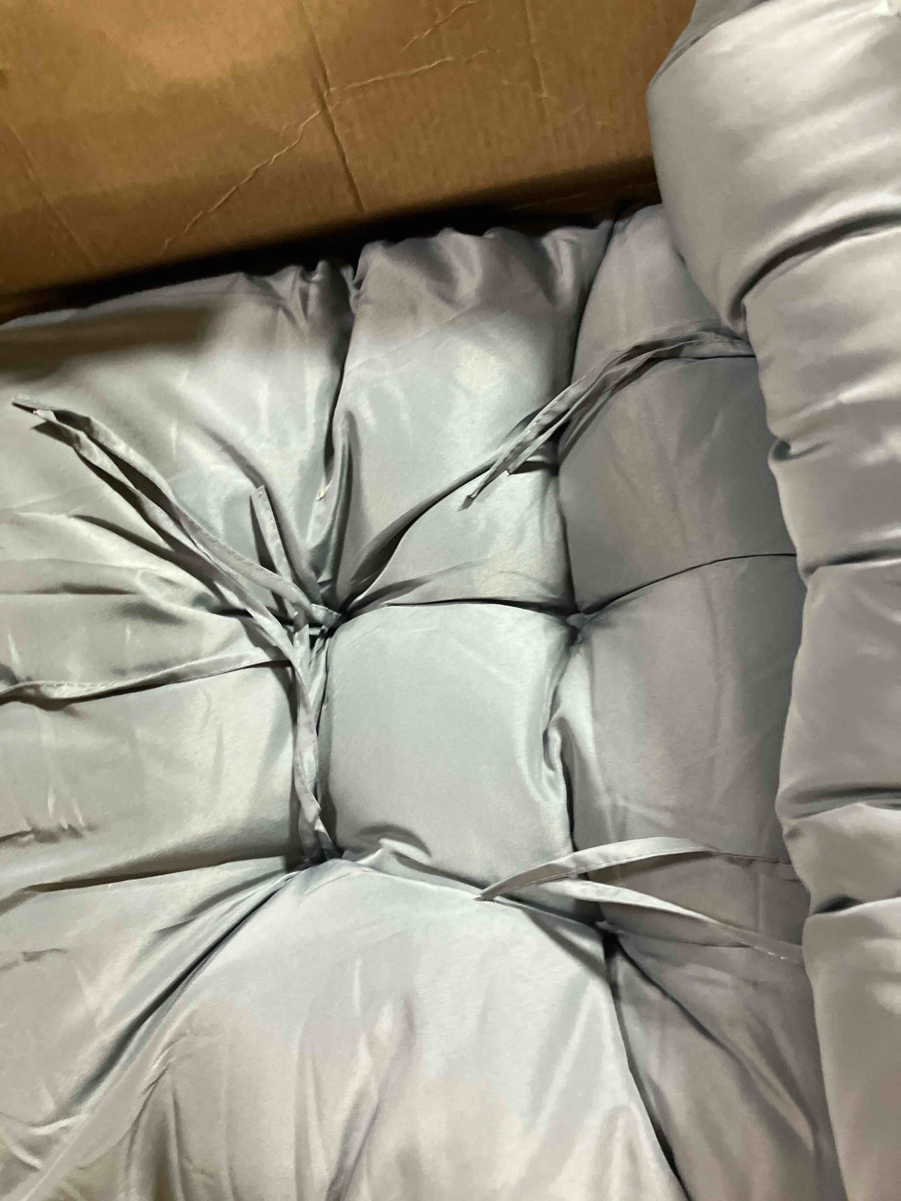 https://s3.amazonaws.com/lotting-images-prod/phillipi/TEA3370901_1753881859761.jpeg