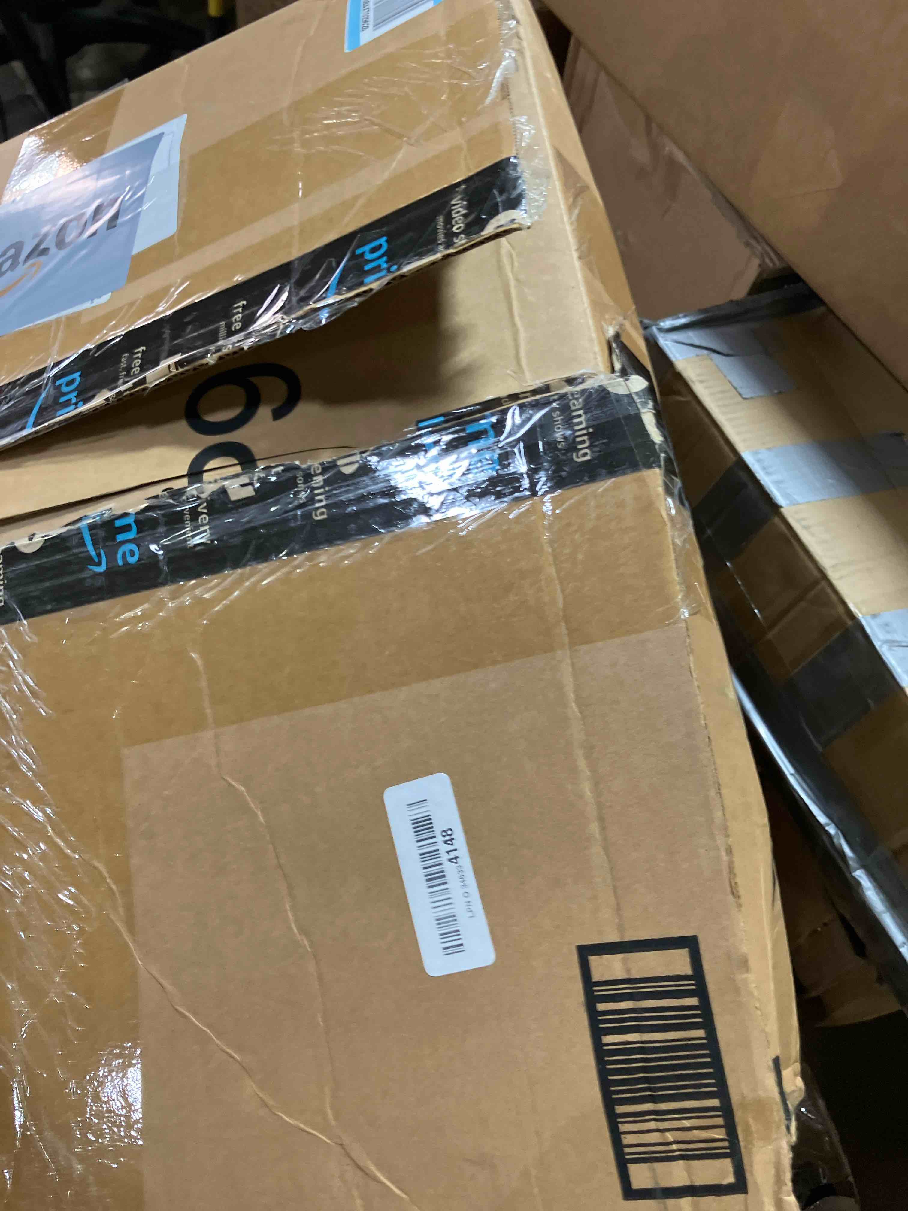 https://s3.amazonaws.com/lotting-images-prod/phillipi/TEA3370901_1753881865088.jpeg
