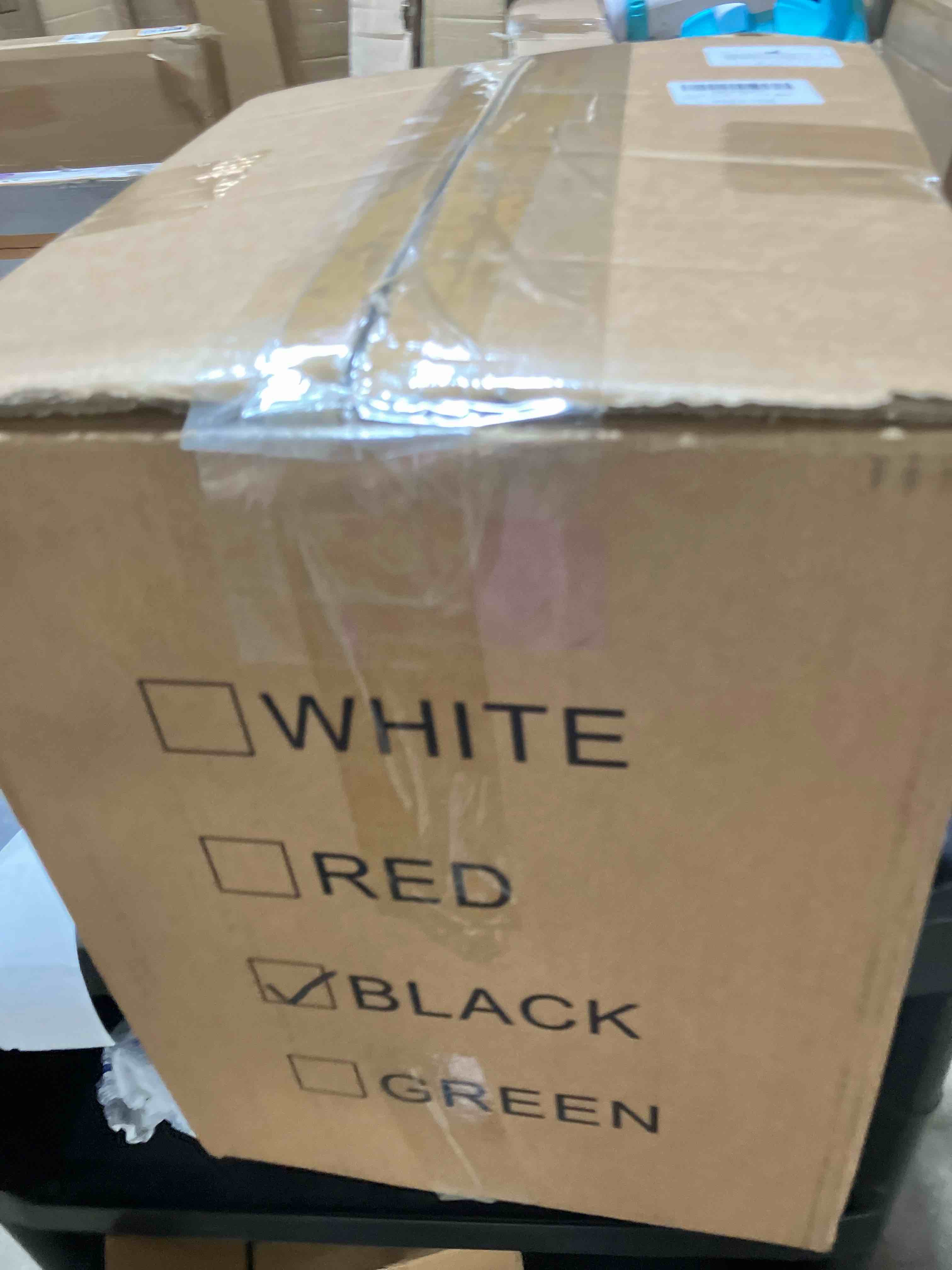 https://s3.amazonaws.com/lotting-images-prod/phillipi/TEA3370902_1753881587873.jpeg