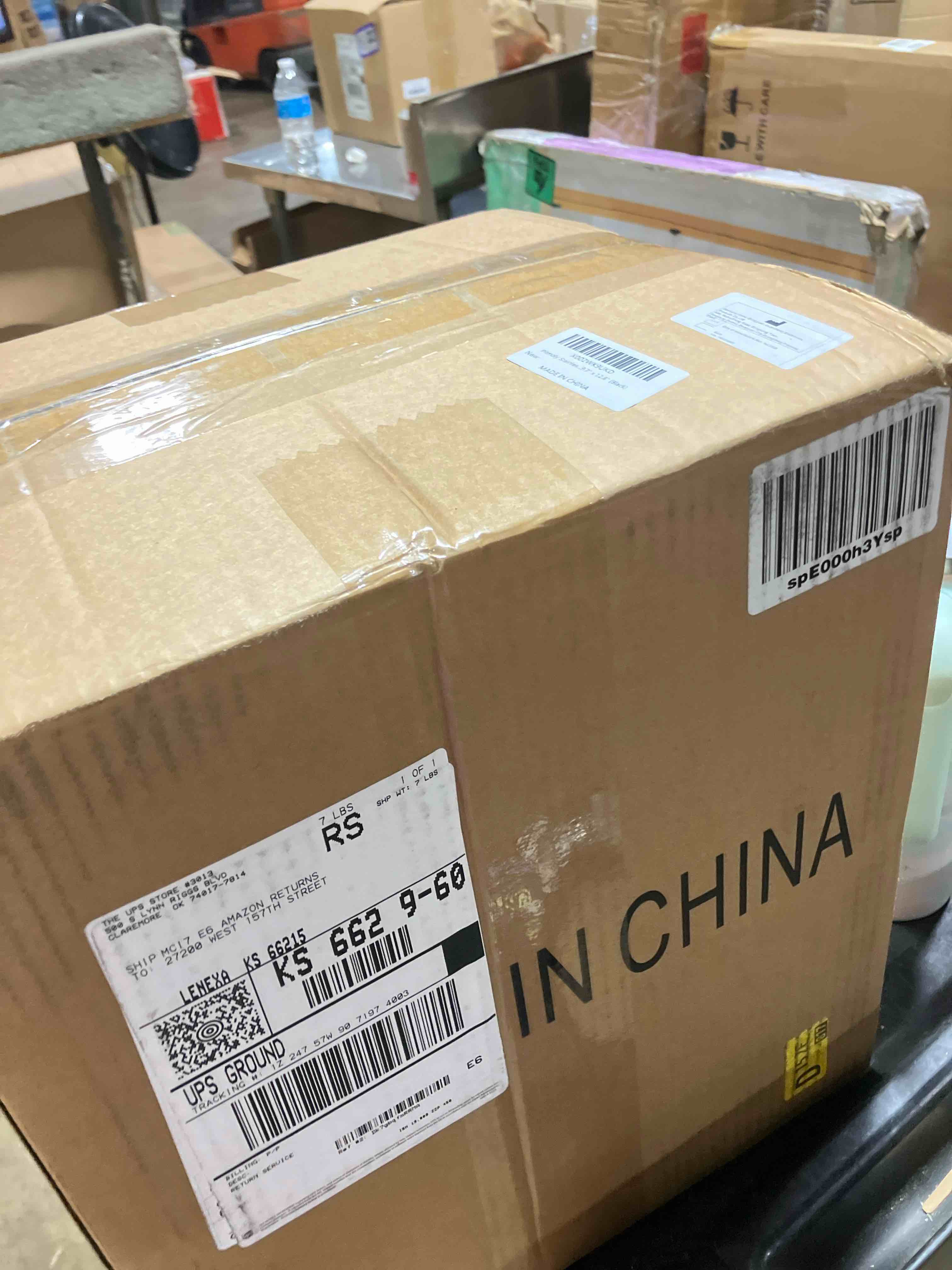 https://s3.amazonaws.com/lotting-images-prod/phillipi/TEA3370902_1753881589654.jpeg