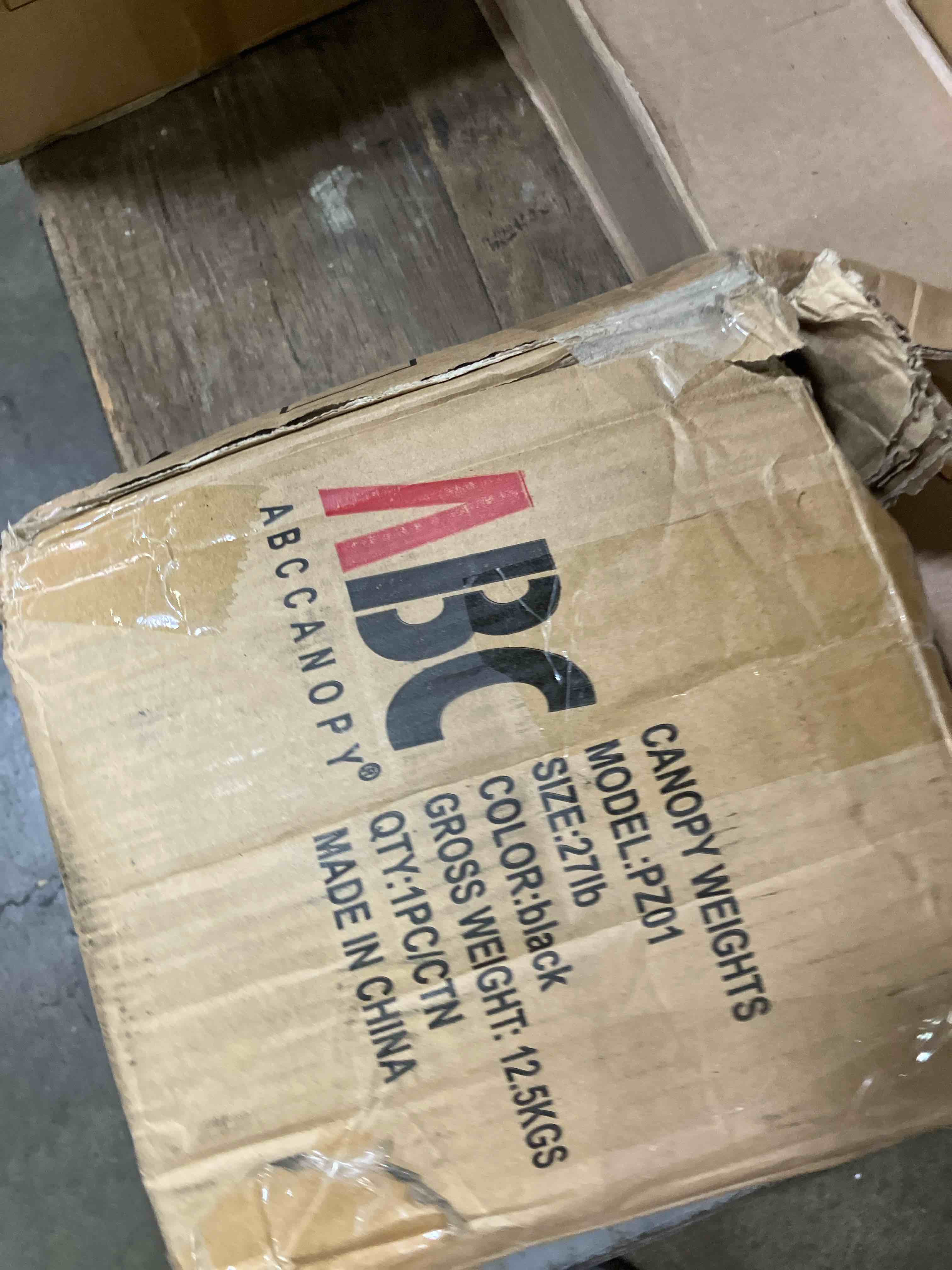 https://s3.amazonaws.com/lotting-images-prod/phillipi/TEA3370903_1753881485640.jpeg