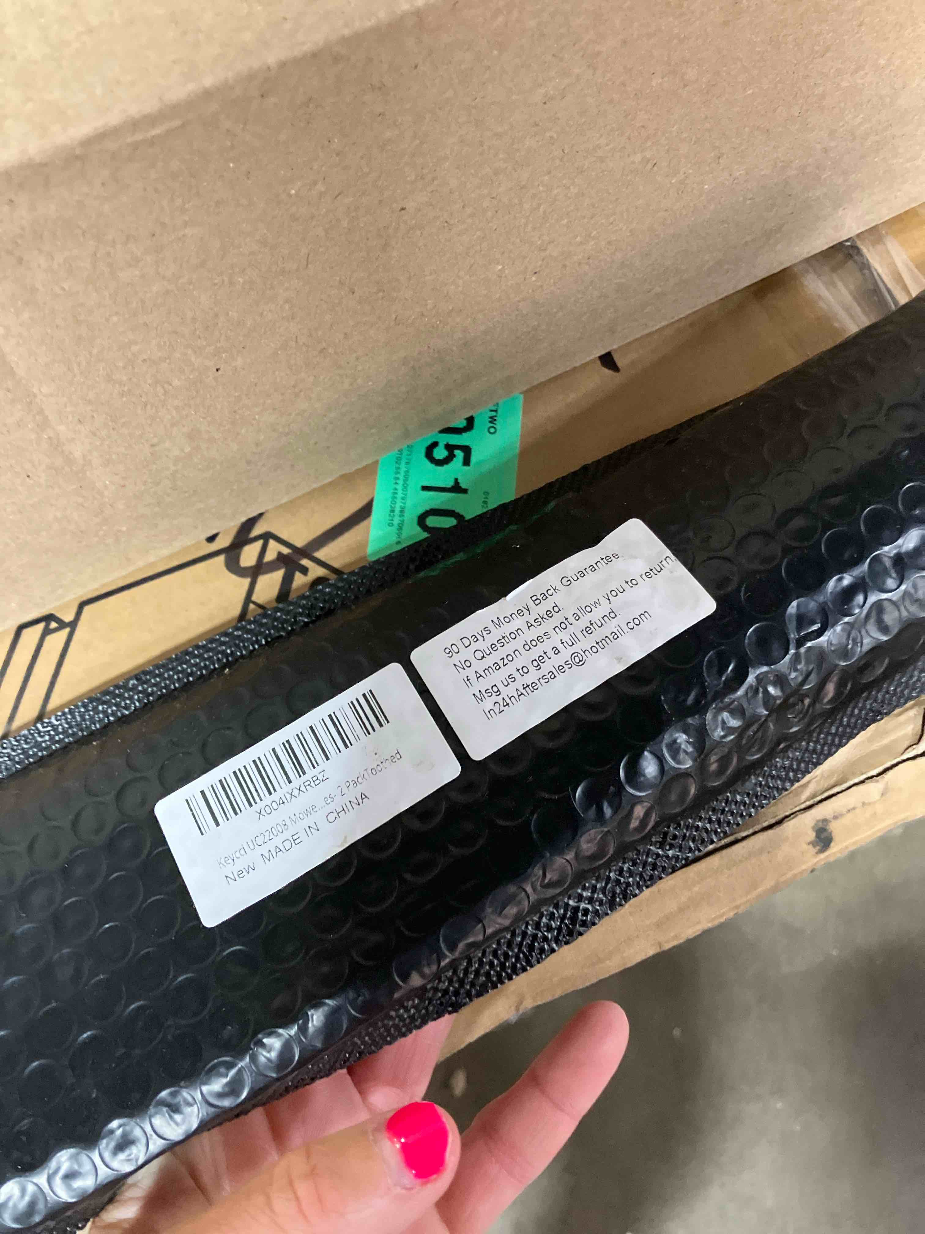 https://s3.amazonaws.com/lotting-images-prod/phillipi/TEA3370905_1753881014478.jpeg